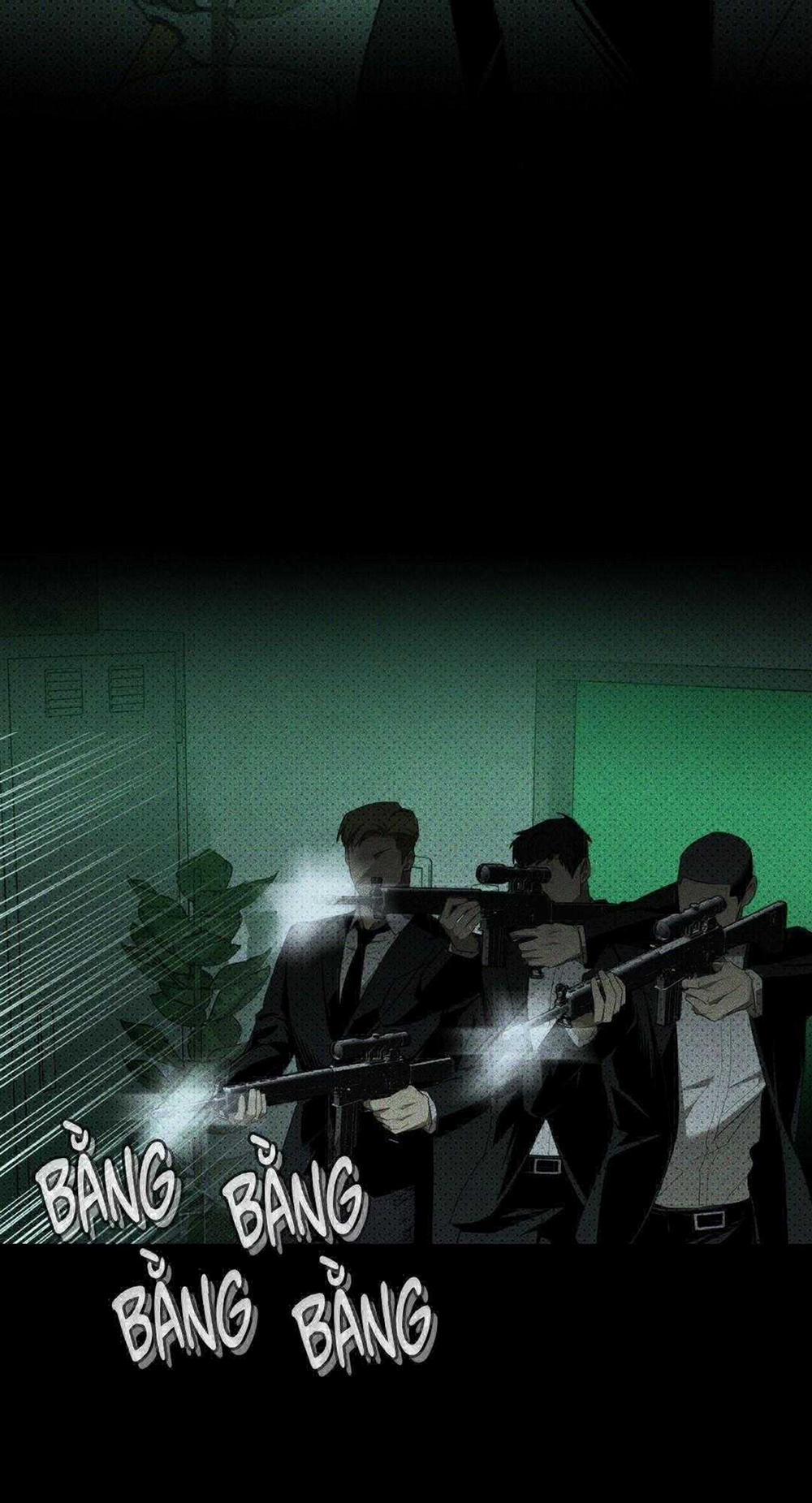 Dưới Ánh Đèn Xanh Ss2 24 trang 2