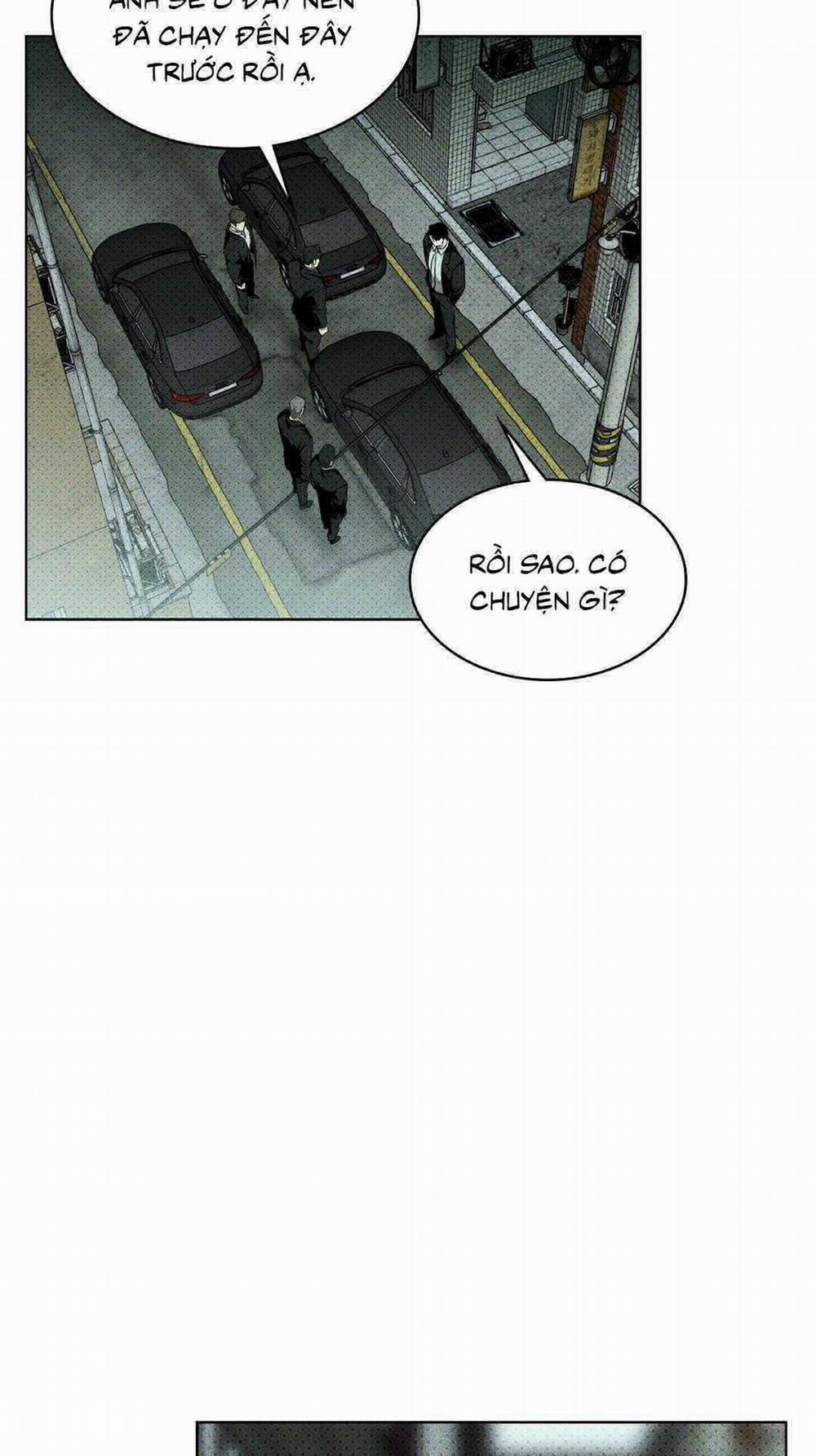 Dưới Ánh Đèn Xanh Ss2 24 trang 24