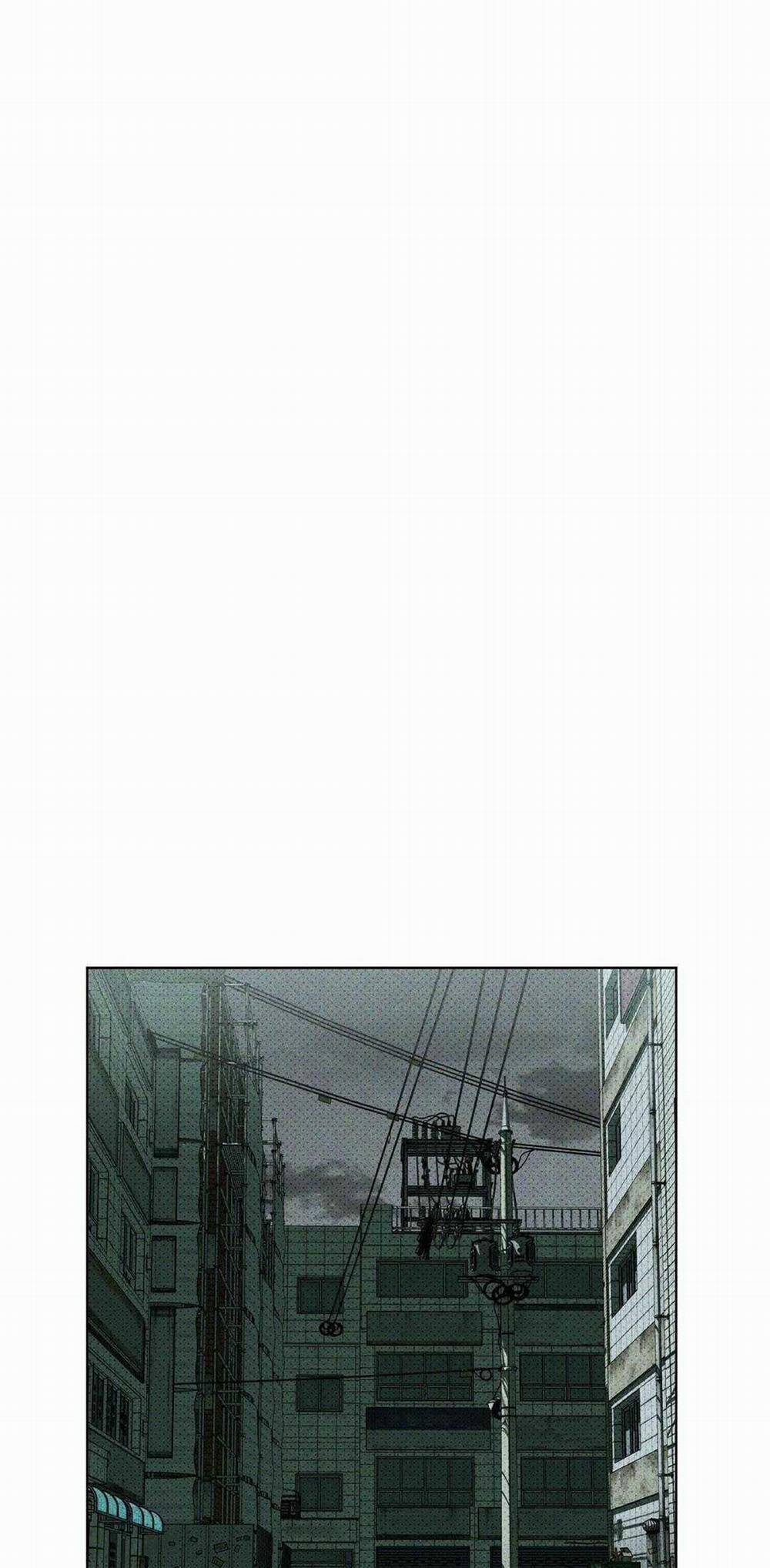 Dưới Ánh Đèn Xanh Ss2 24 trang 31