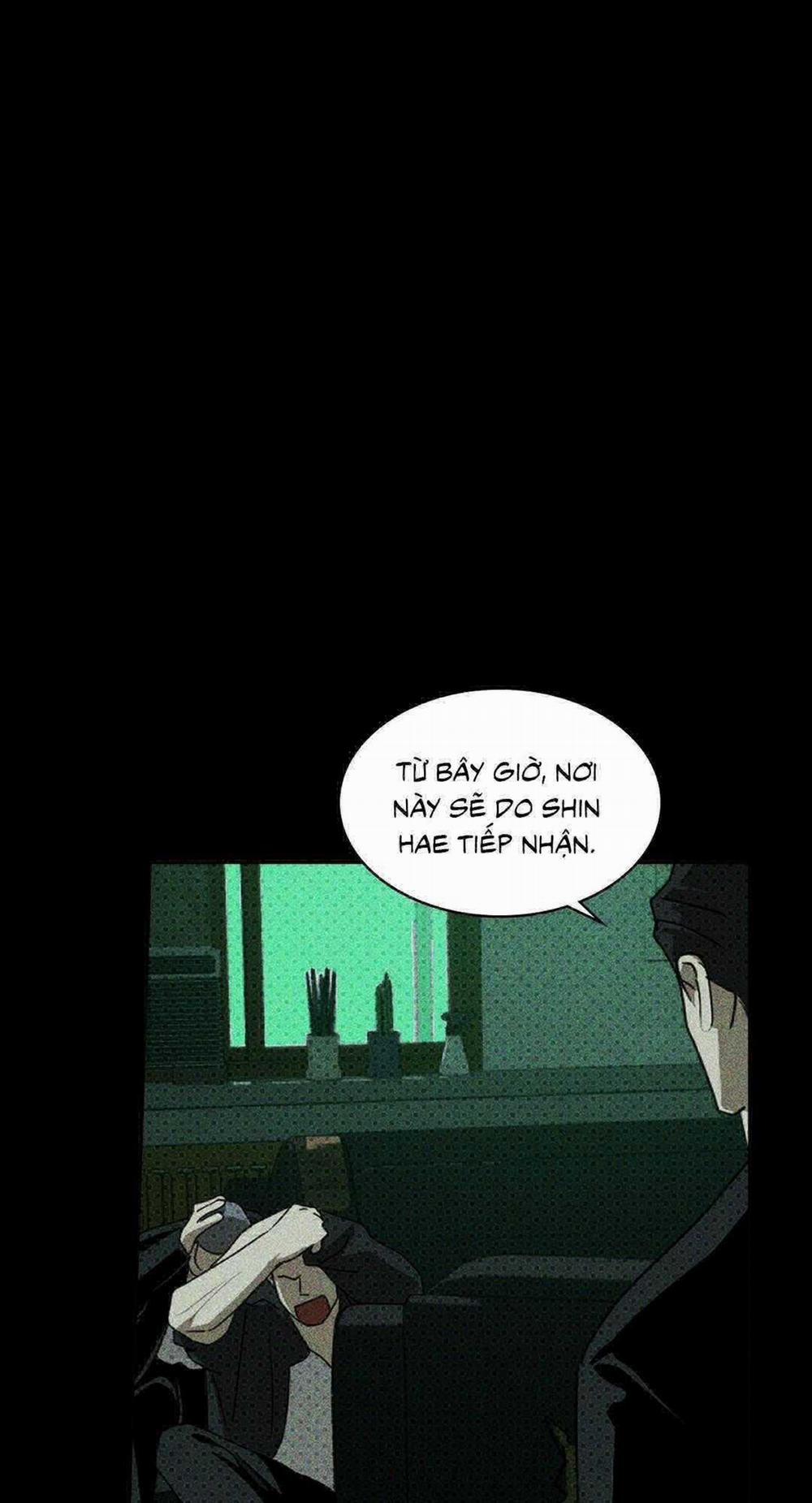 Dưới Ánh Đèn Xanh Ss2 24 trang 4