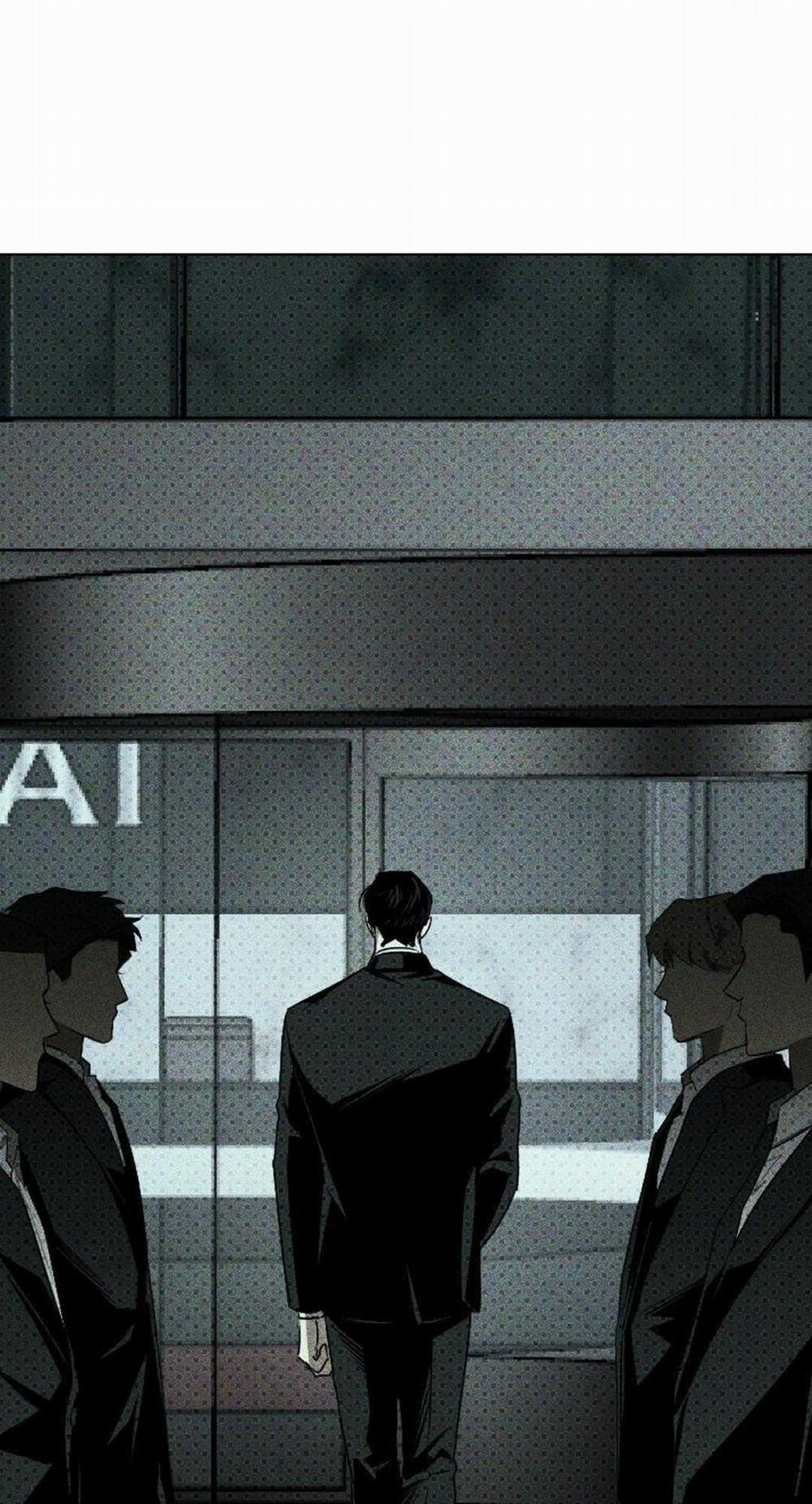 Dưới Ánh Đèn Xanh Ss2 24 trang 44