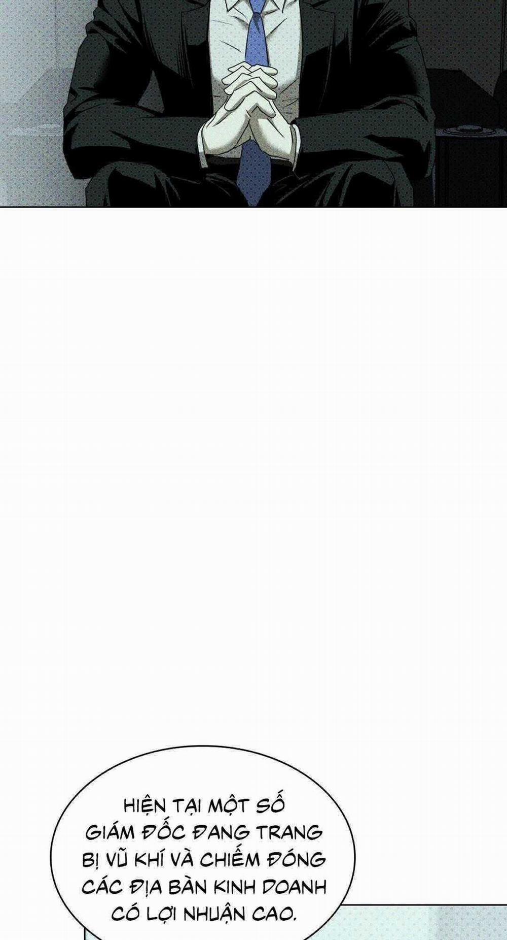 Dưới Ánh Đèn Xanh Ss2 24 trang 47