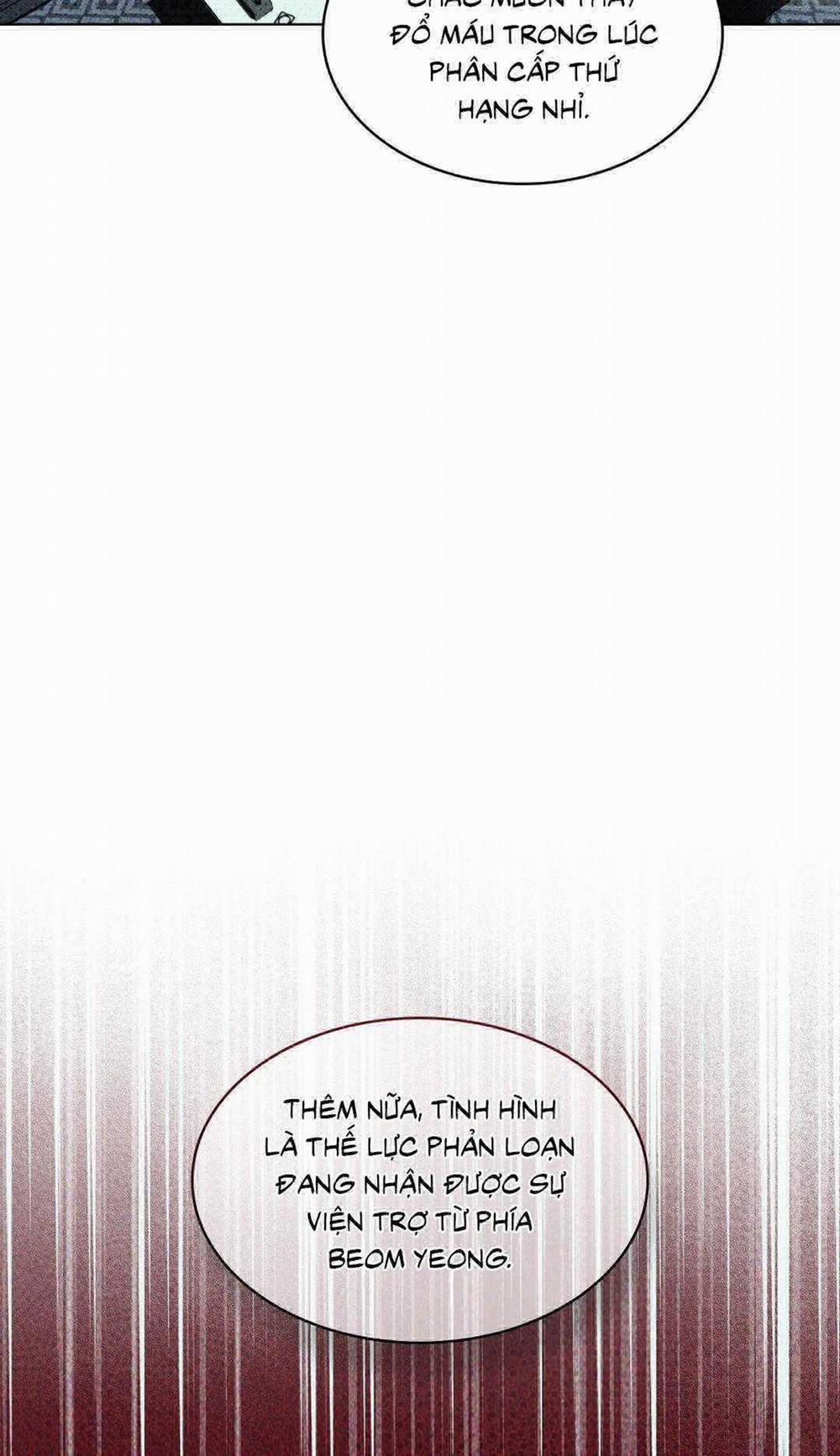 Dưới Ánh Đèn Xanh Ss2 24 trang 51