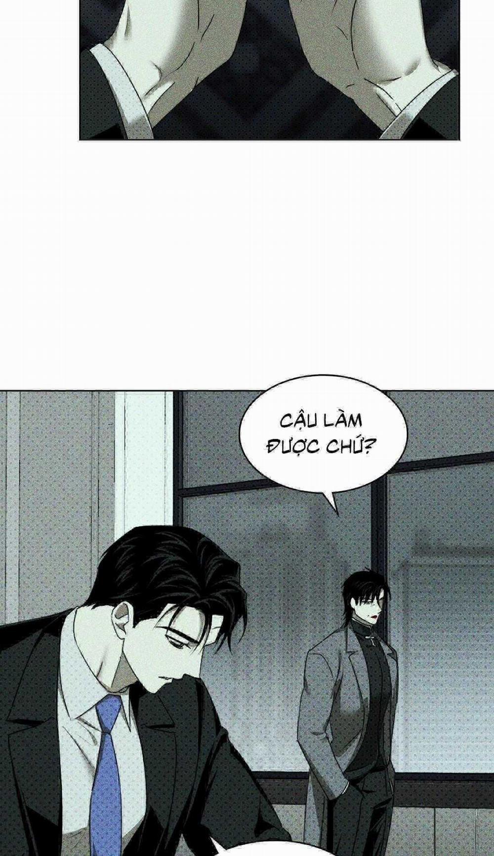 Dưới Ánh Đèn Xanh Ss2 24 trang 59