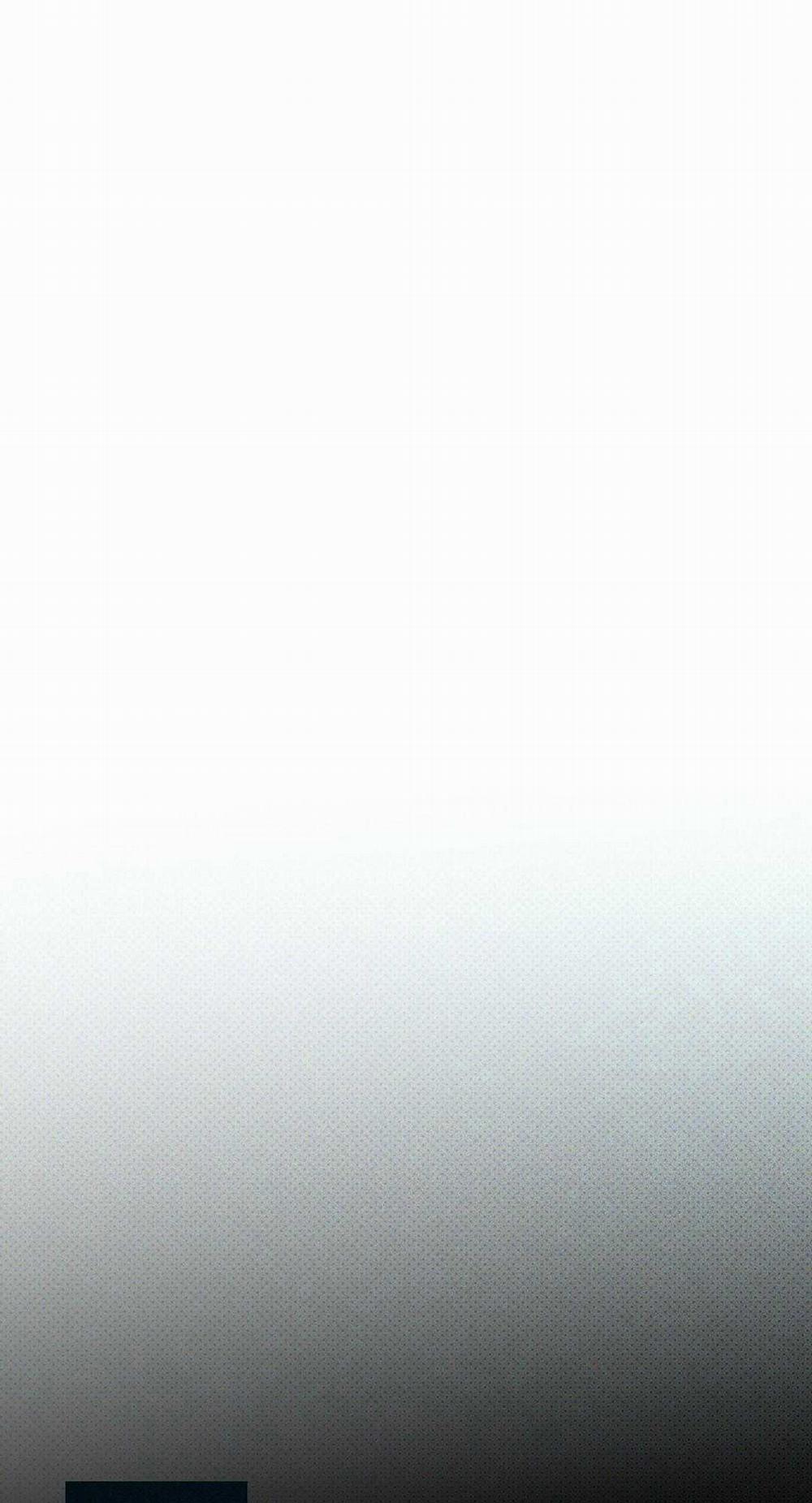 Dưới Ánh Đèn Xanh Ss2 24 trang 64