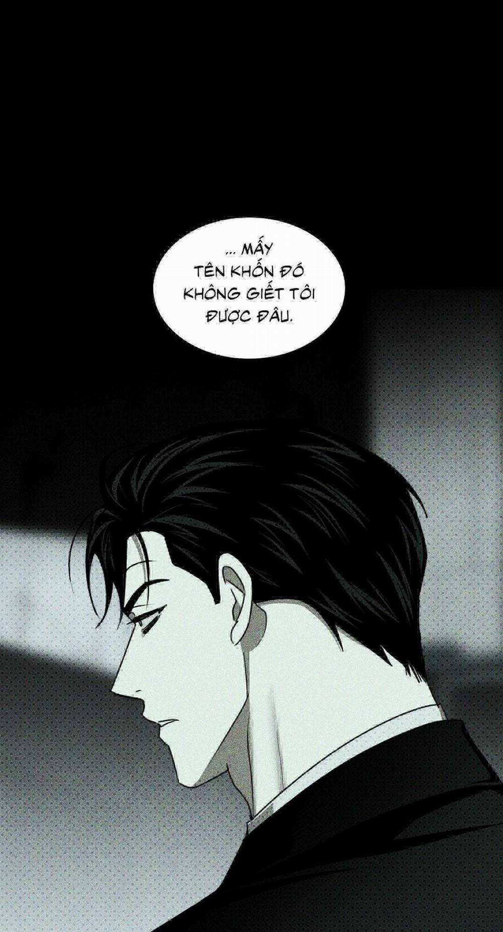 Dưới Ánh Đèn Xanh Ss2 24 trang 71