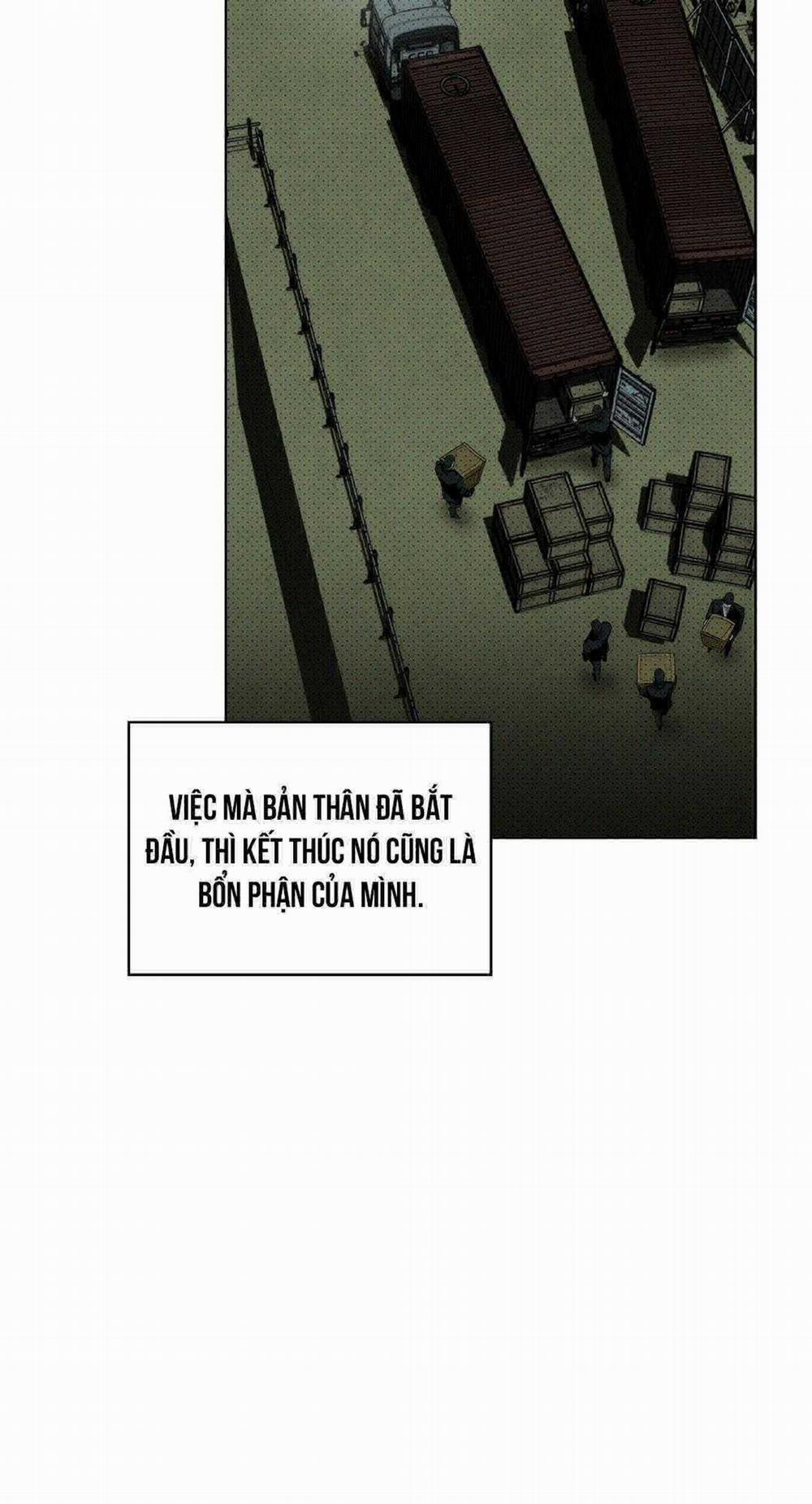 Dưới Ánh Đèn Xanh Ss2 24 trang 77