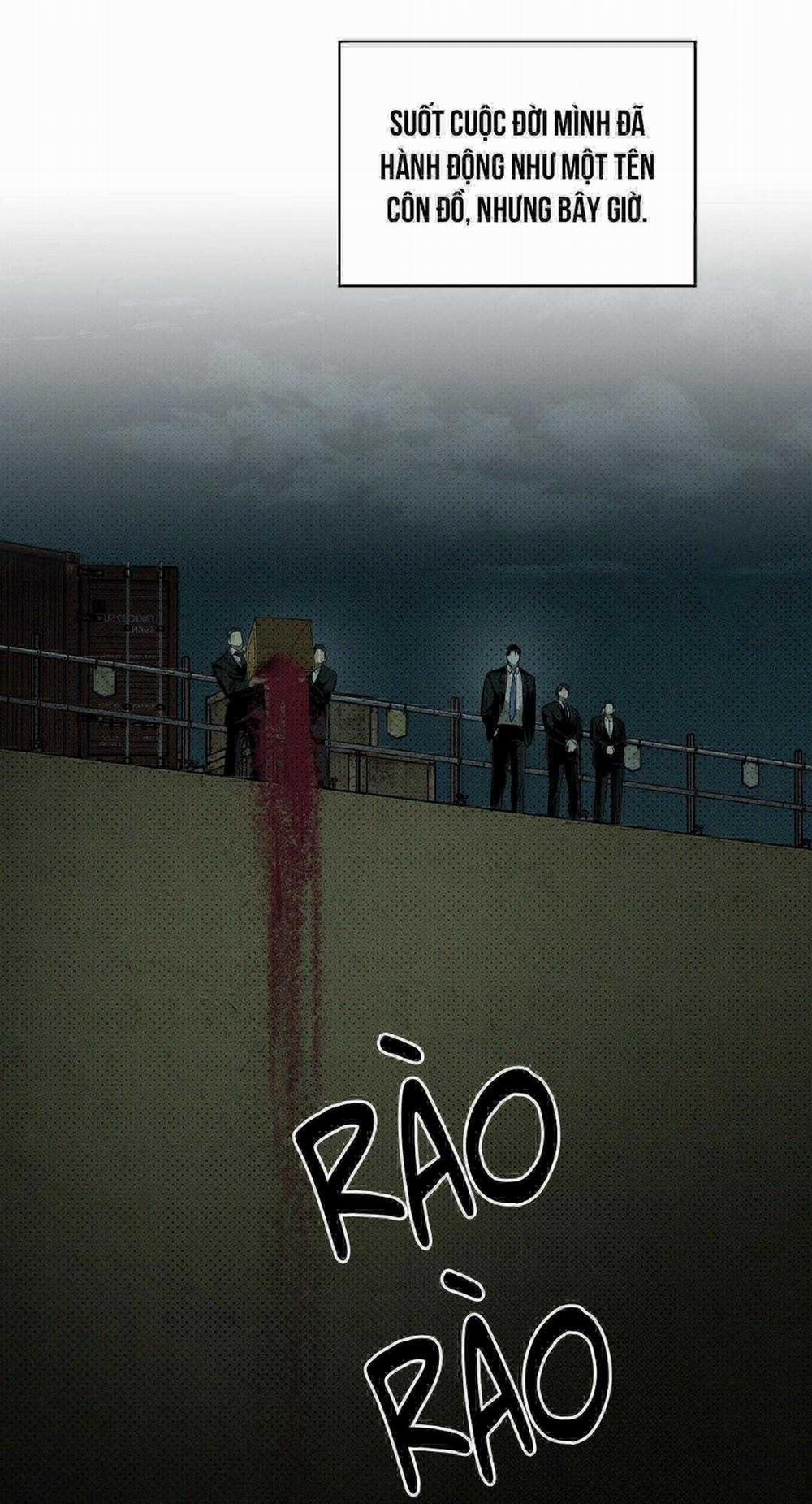 Dưới Ánh Đèn Xanh Ss2 24 trang 82