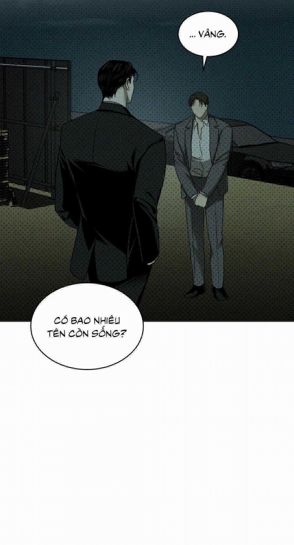 Dưới Ánh Đèn Xanh Ss2 24 trang 87