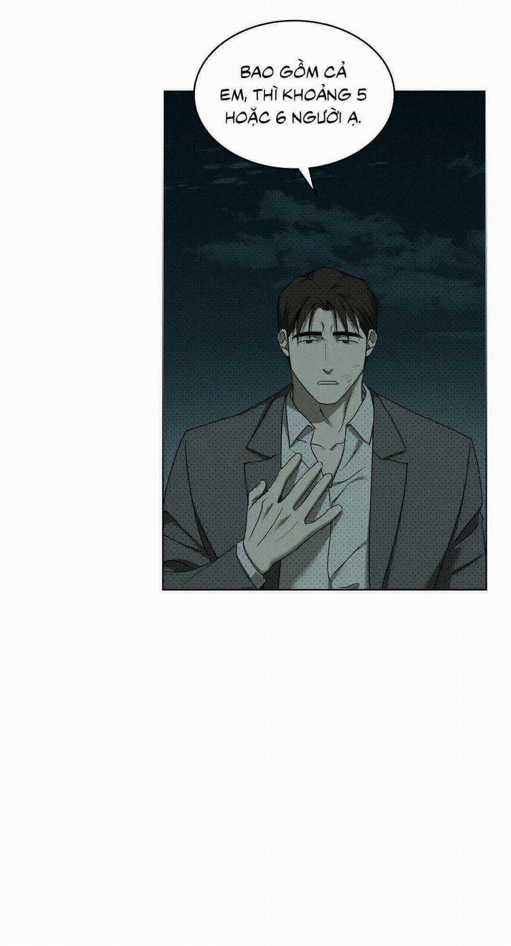 Dưới Ánh Đèn Xanh Ss2 24 trang 88