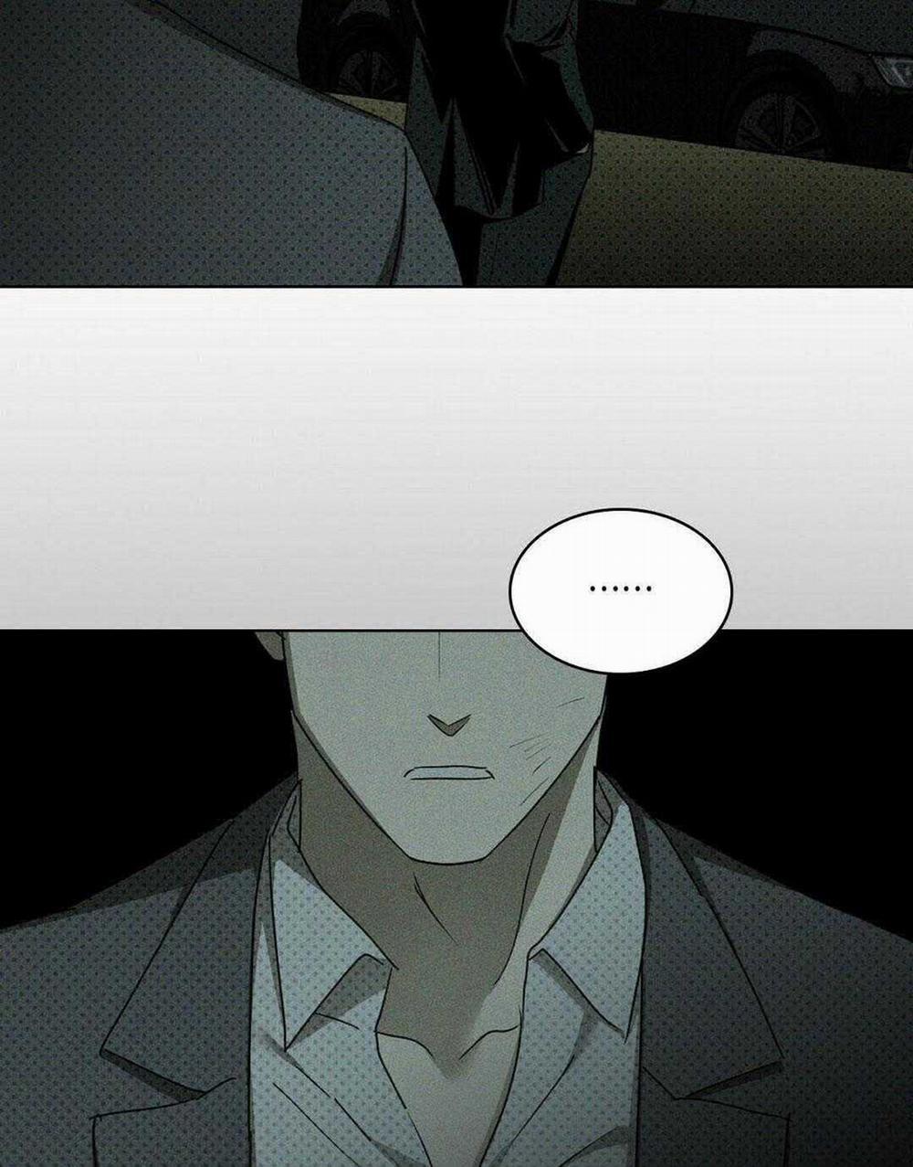 Dưới Ánh Đèn Xanh Ss2 24 trang 91