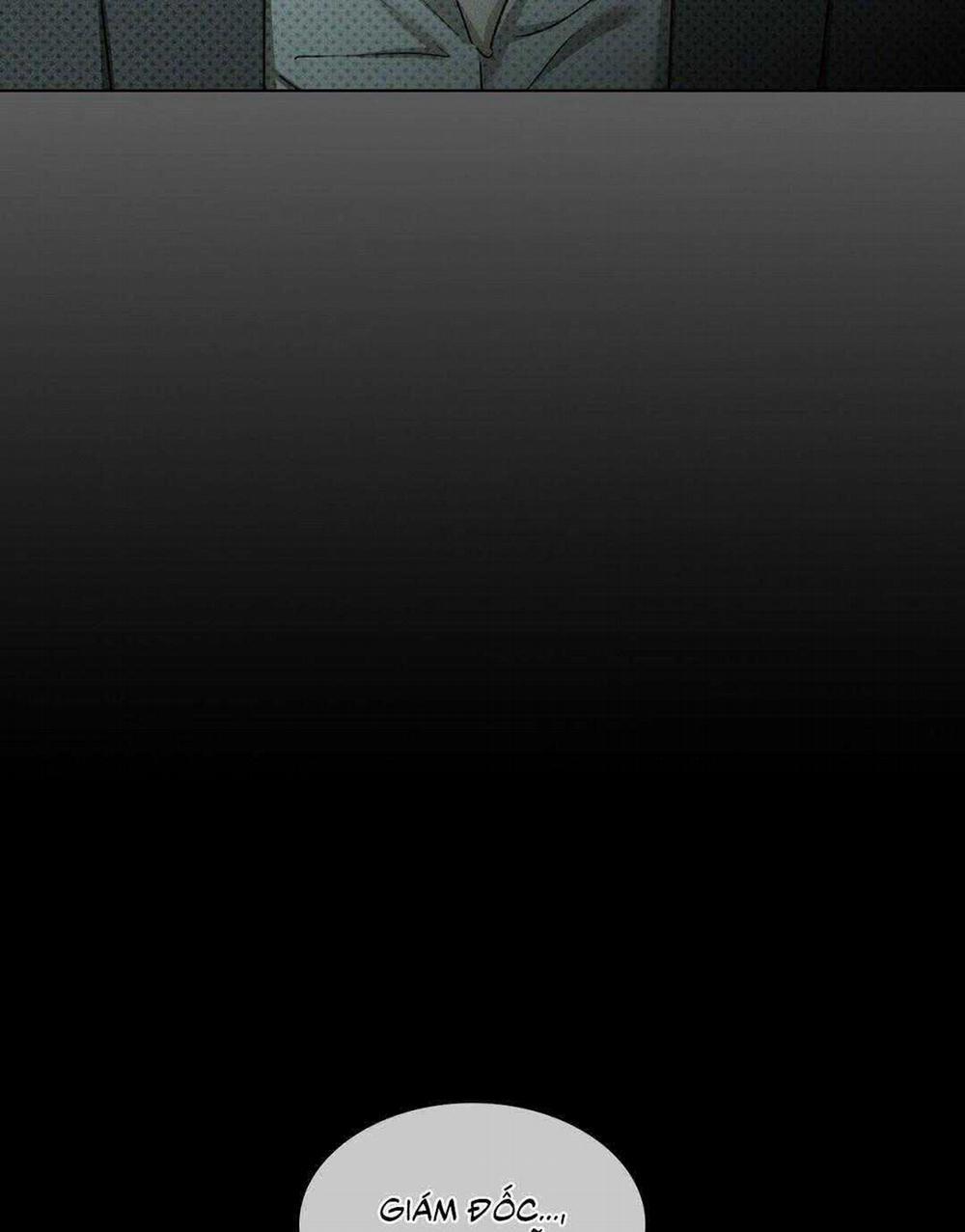 Dưới Ánh Đèn Xanh Ss2 24 trang 92