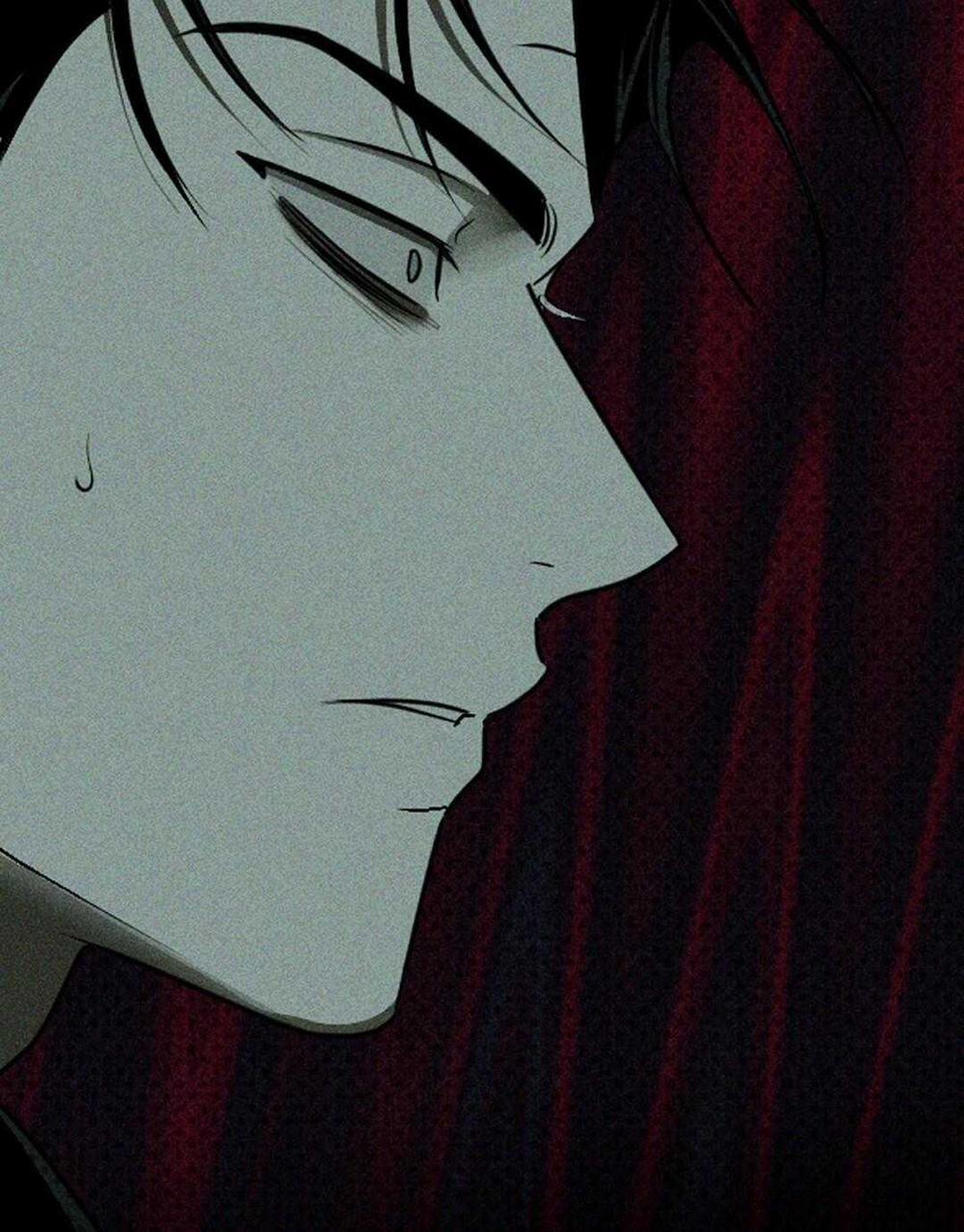 Dưới Ánh Đèn Xanh Ss2 24 trang 94