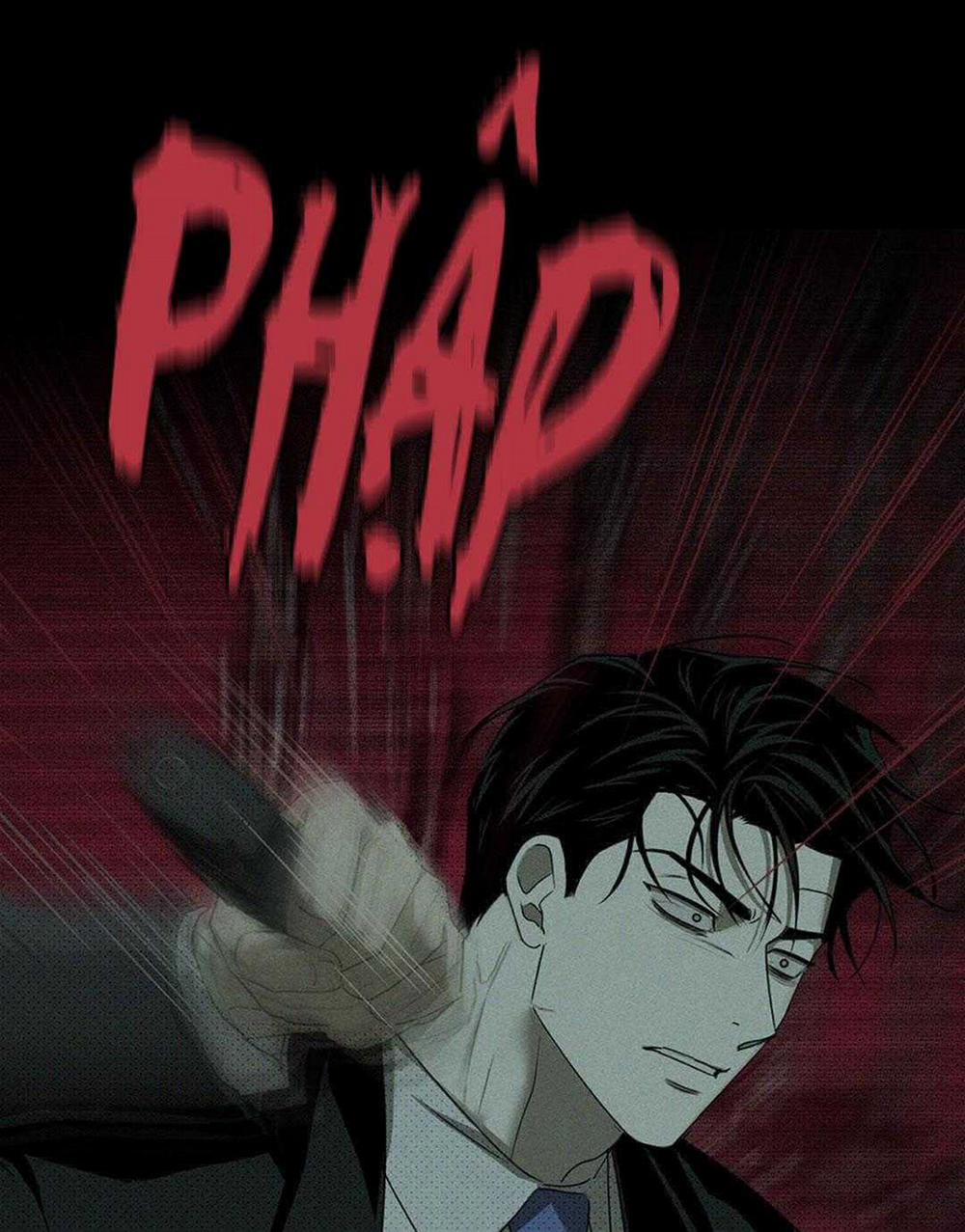 Dưới Ánh Đèn Xanh Ss2 24 trang 96