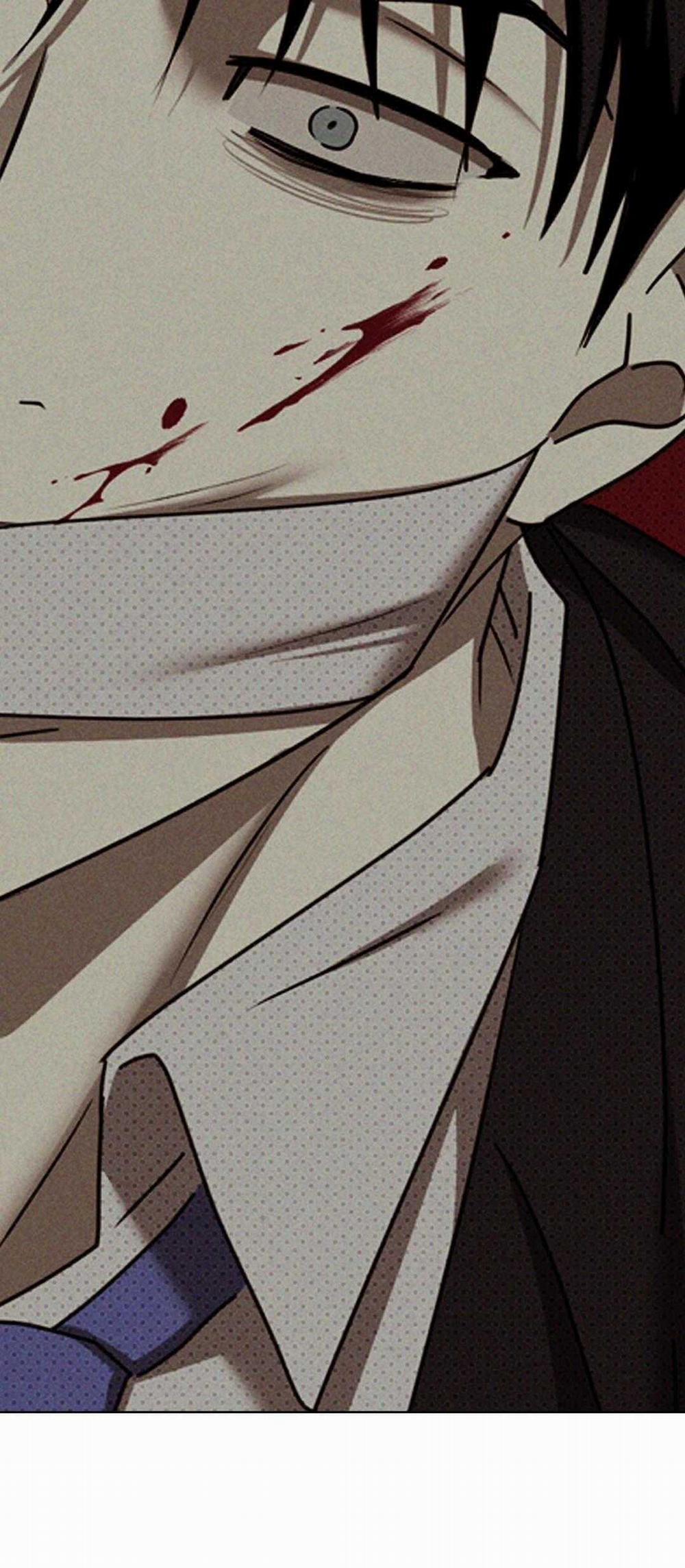 Dưới Ánh Đèn Xanh Ss2 25 trang 16