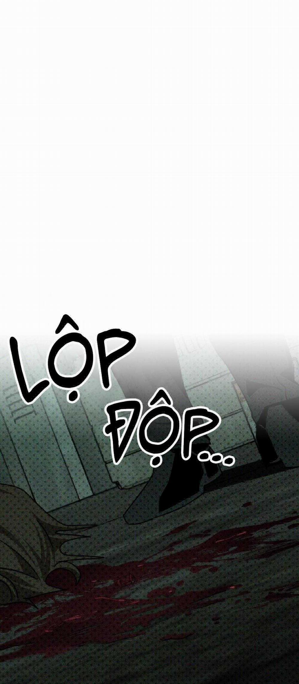 Dưới Ánh Đèn Xanh Ss2 25 trang 17