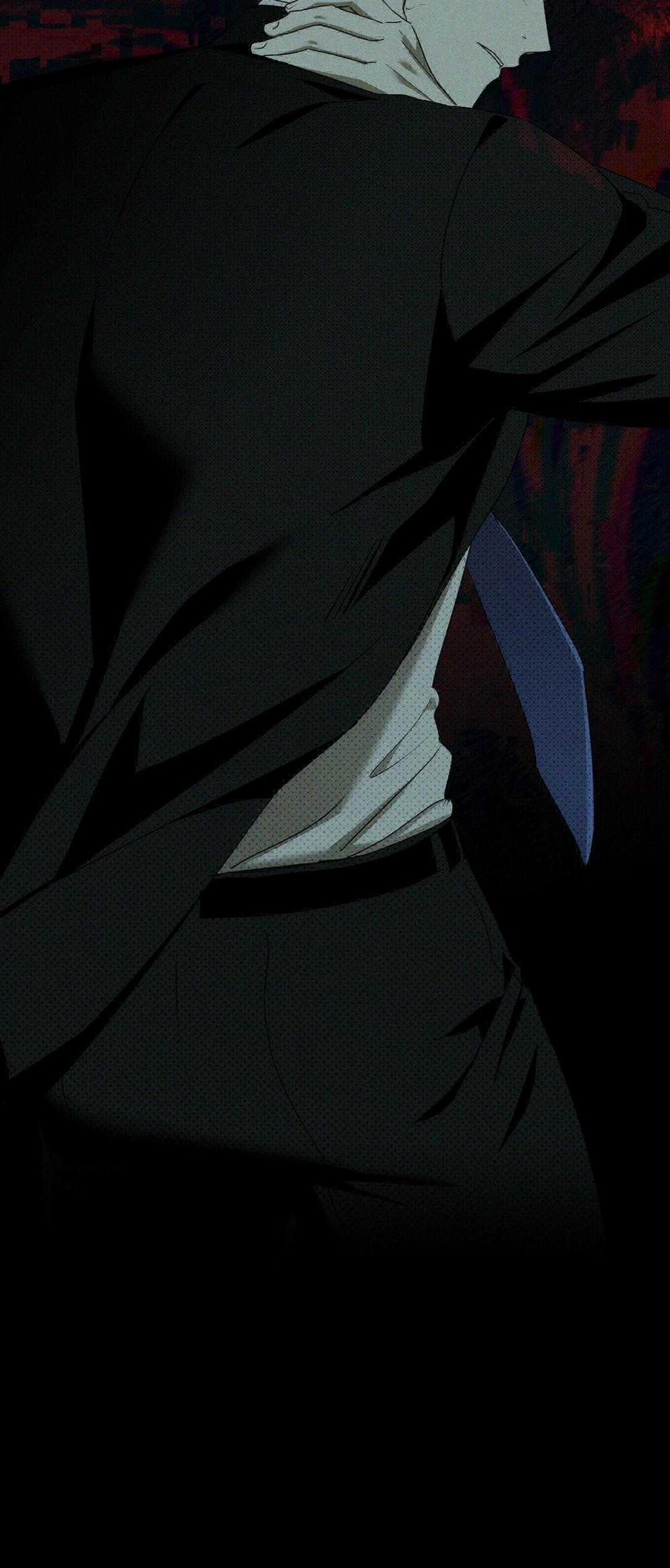 Dưới Ánh Đèn Xanh Ss2 25 trang 2