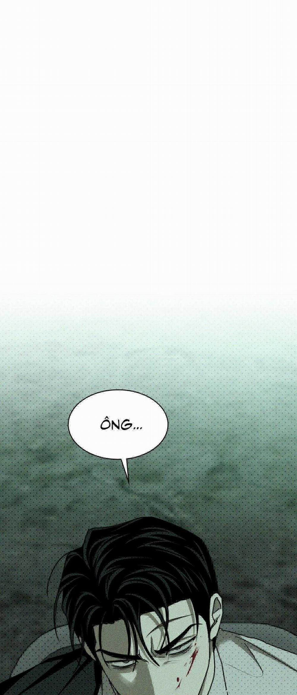 Dưới Ánh Đèn Xanh Ss2 25 trang 22