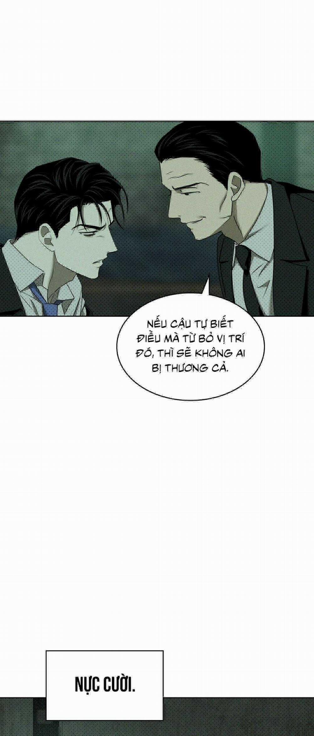 Dưới Ánh Đèn Xanh Ss2 25 trang 26