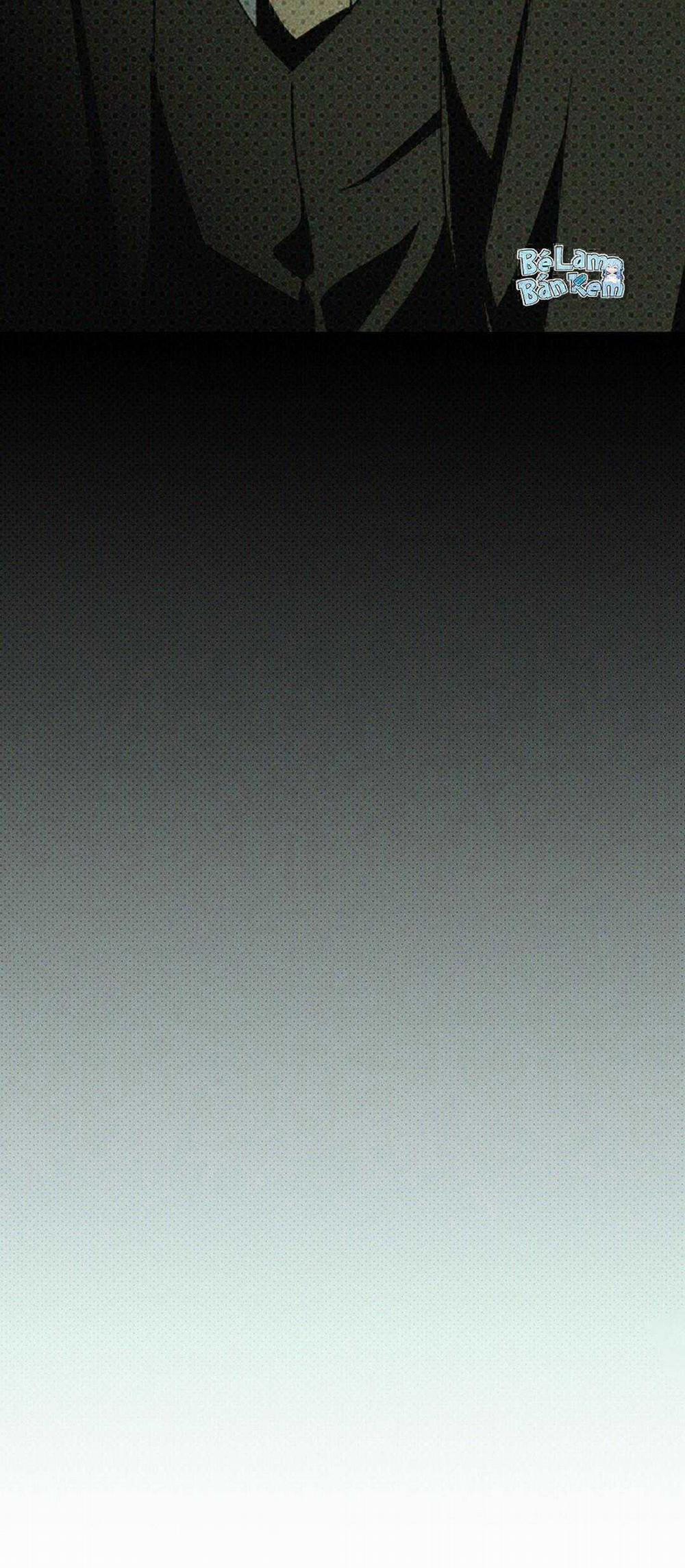 Dưới Ánh Đèn Xanh Ss2 25 trang 33