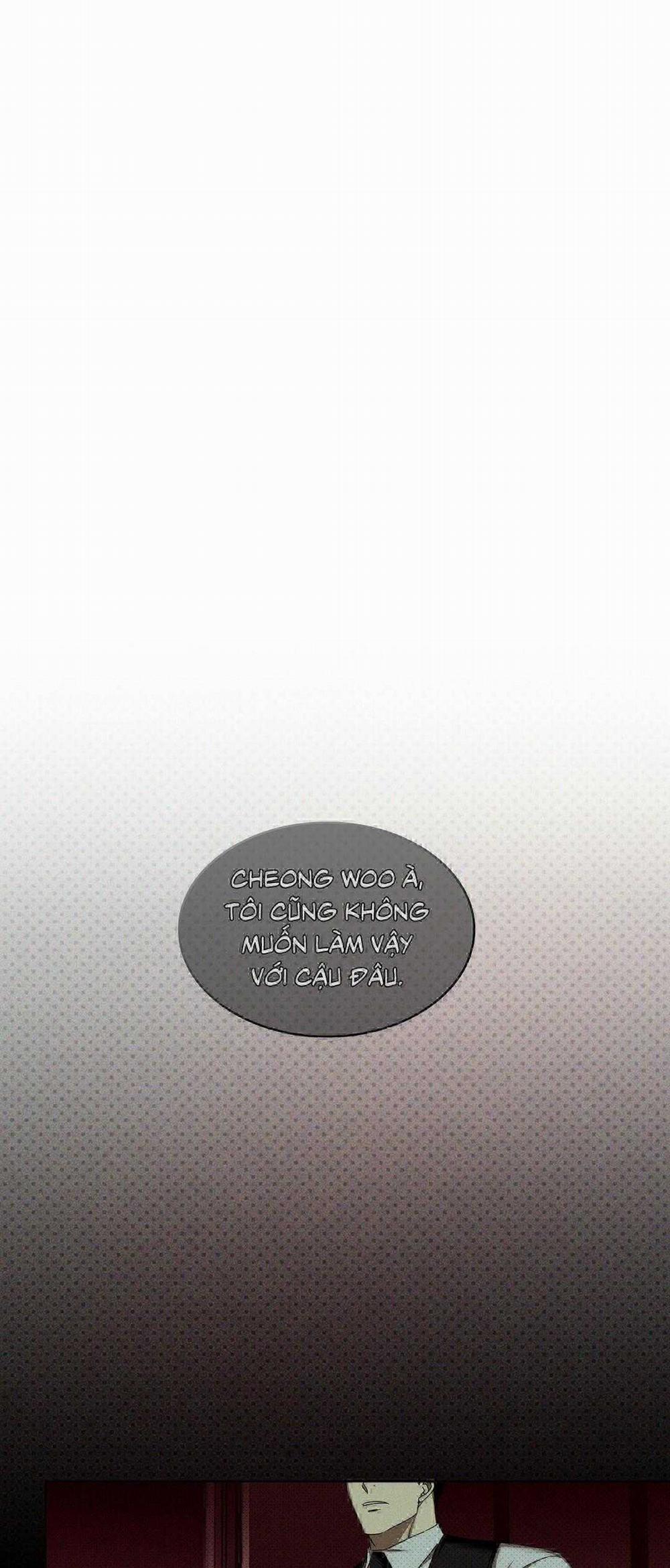 Dưới Ánh Đèn Xanh Ss2 25 trang 42