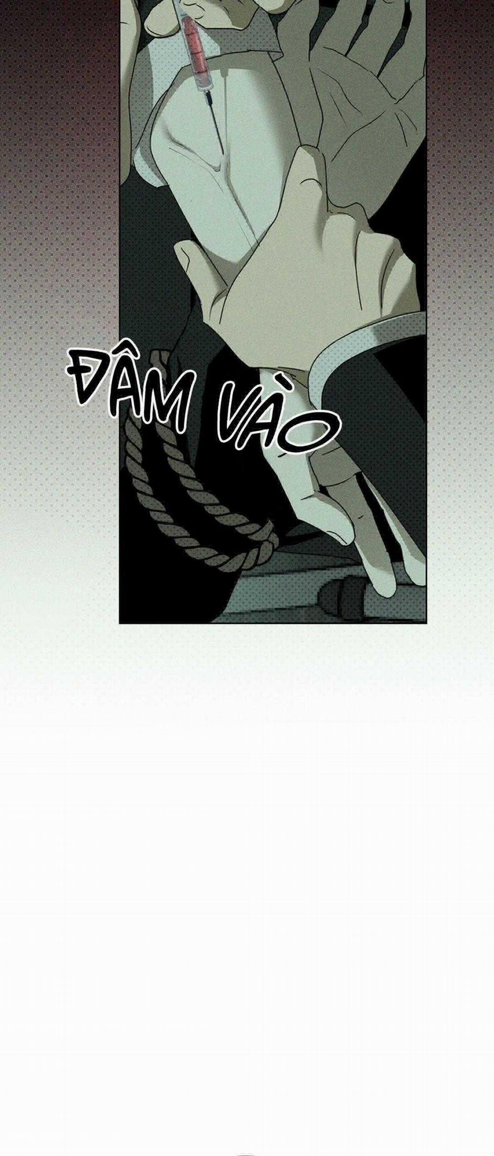 Dưới Ánh Đèn Xanh Ss2 25 trang 45