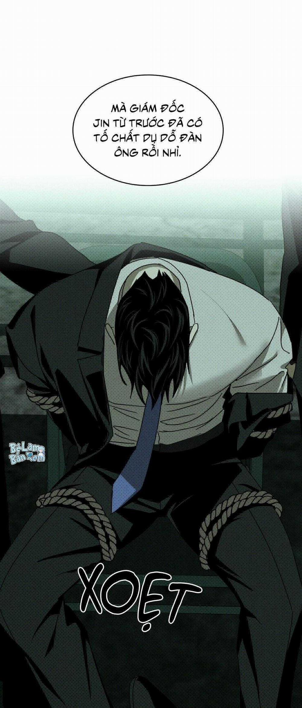 Dưới Ánh Đèn Xanh Ss2 25 trang 49