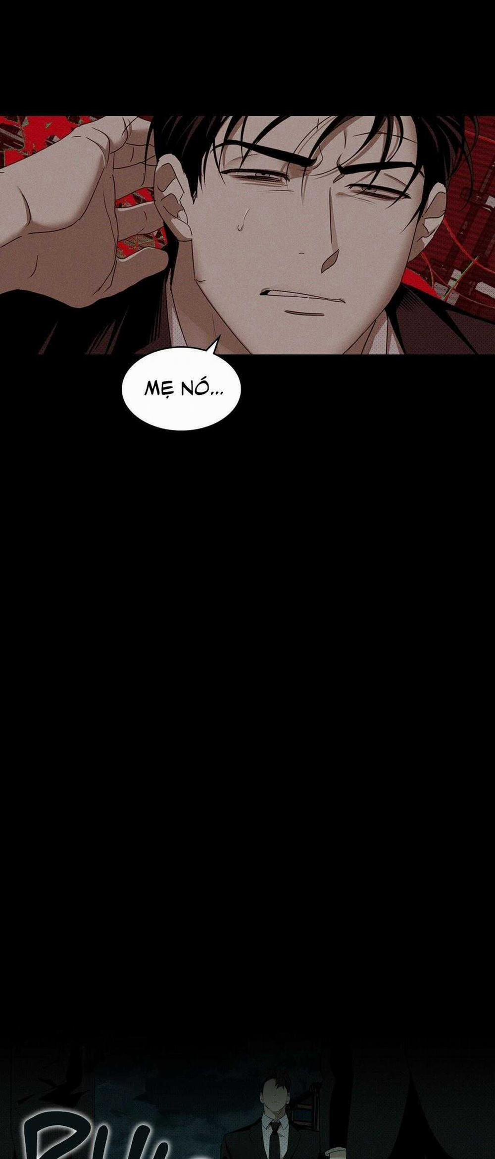 Dưới Ánh Đèn Xanh Ss2 25 trang 5