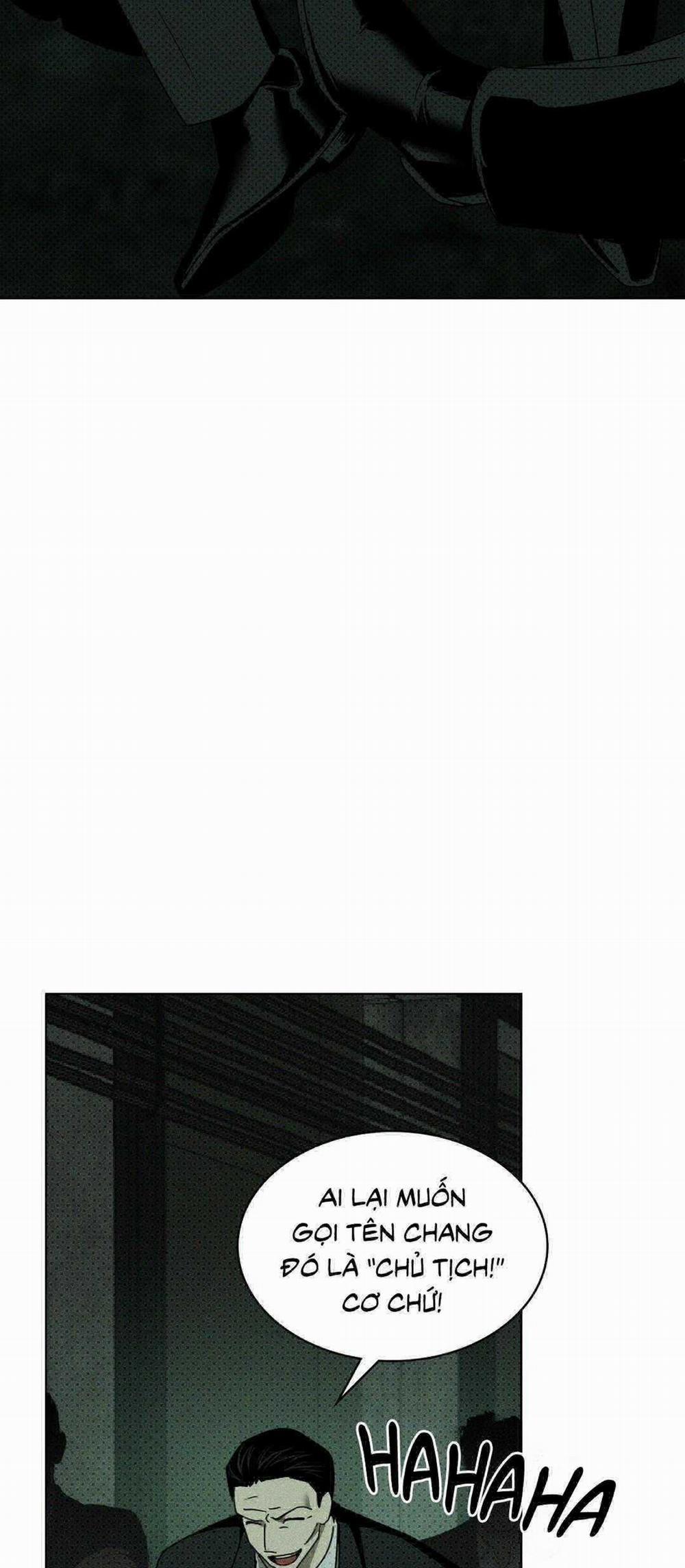 Dưới Ánh Đèn Xanh Ss2 25 trang 50