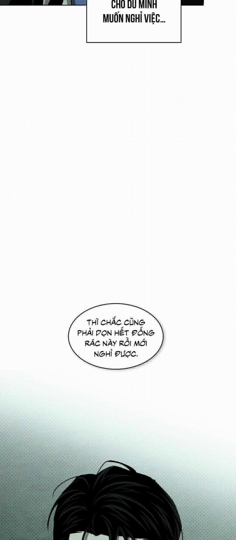 Dưới Ánh Đèn Xanh Ss2 25 trang 53