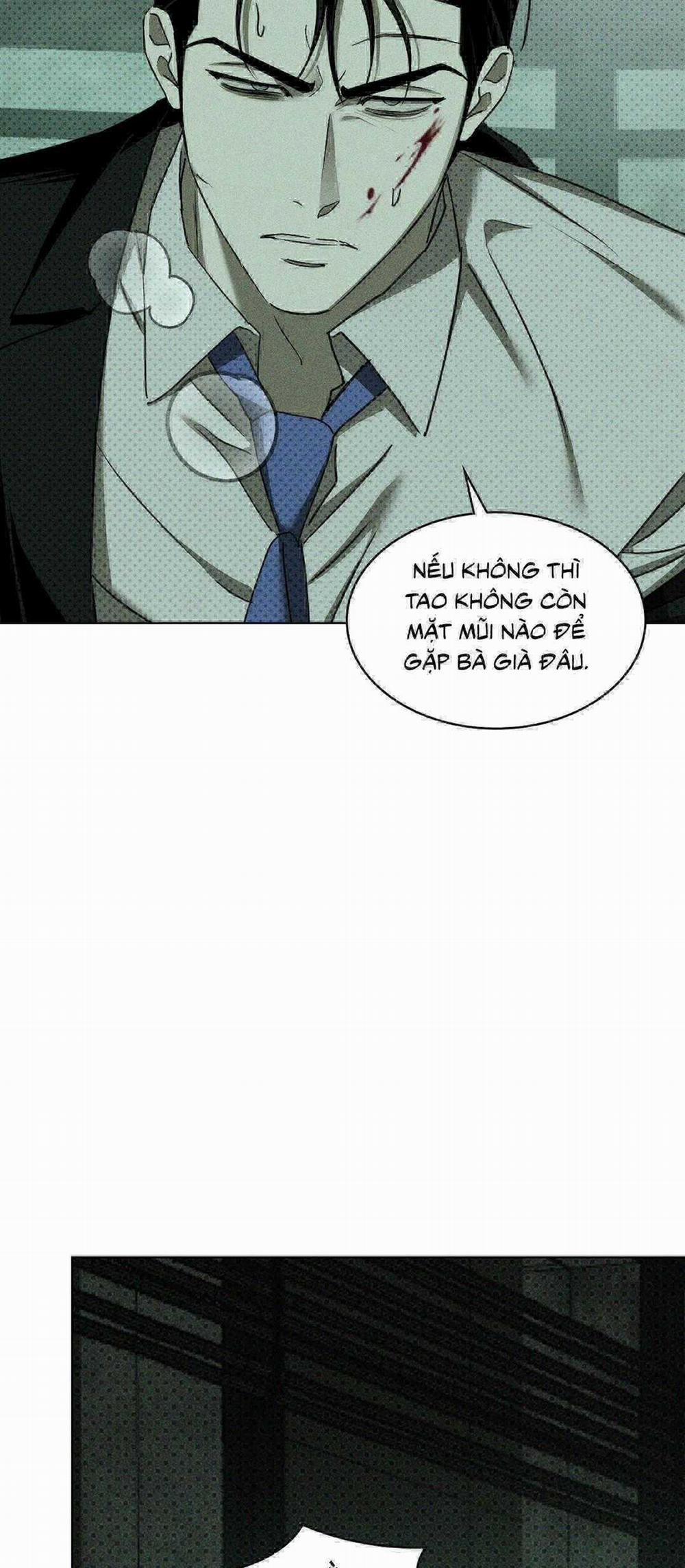 Dưới Ánh Đèn Xanh Ss2 25 trang 54