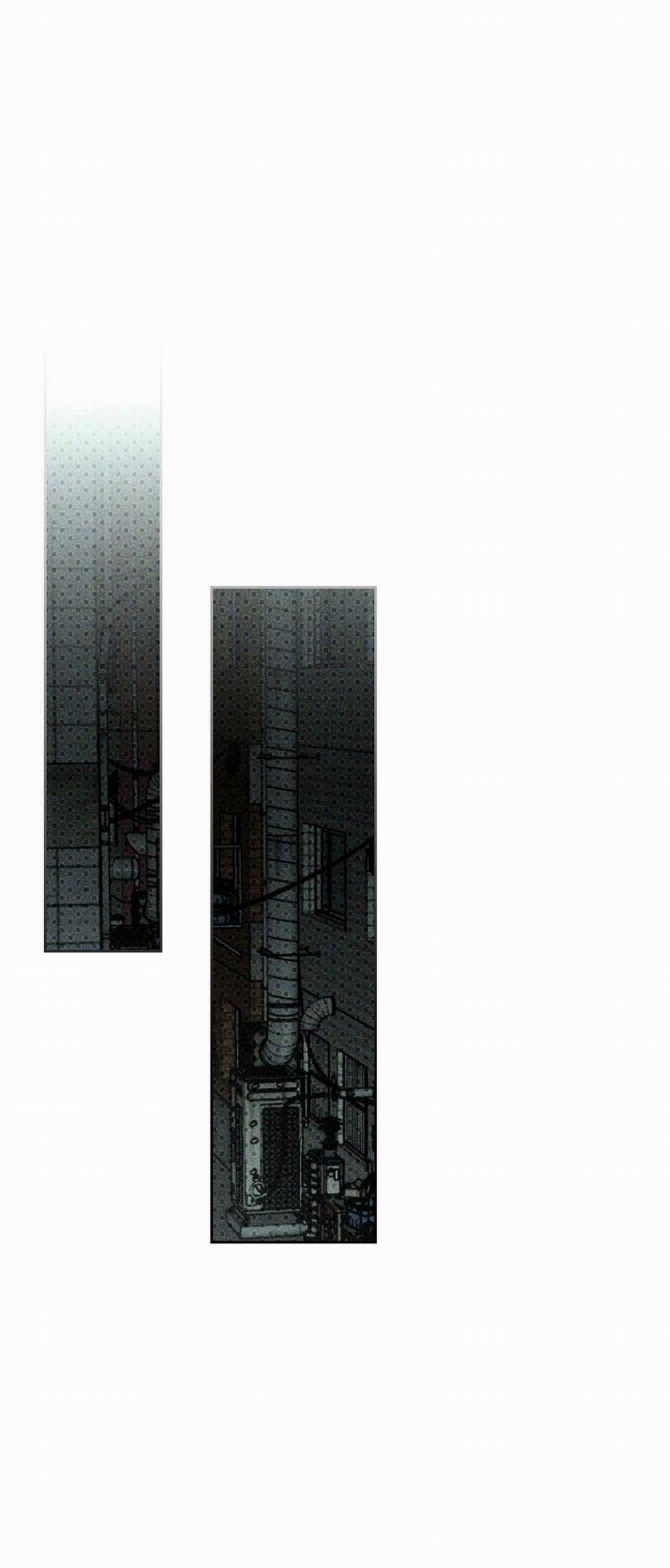 Dưới Ánh Đèn Xanh Ss2 25 trang 67