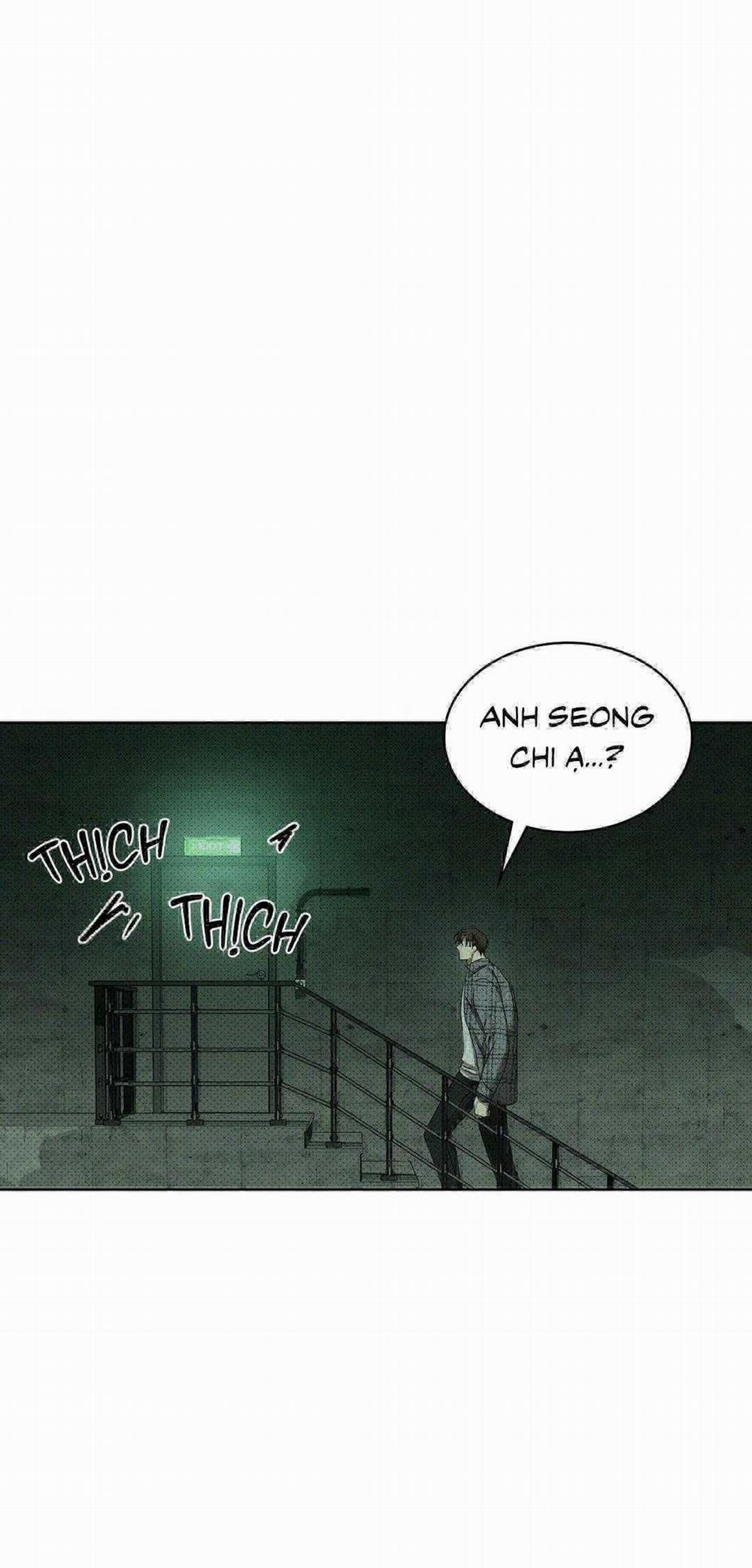 Dưới Ánh Đèn Xanh Ss2 25 trang 75