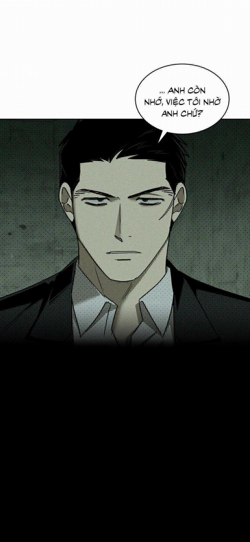 Dưới Ánh Đèn Xanh Ss2 26 trang 15