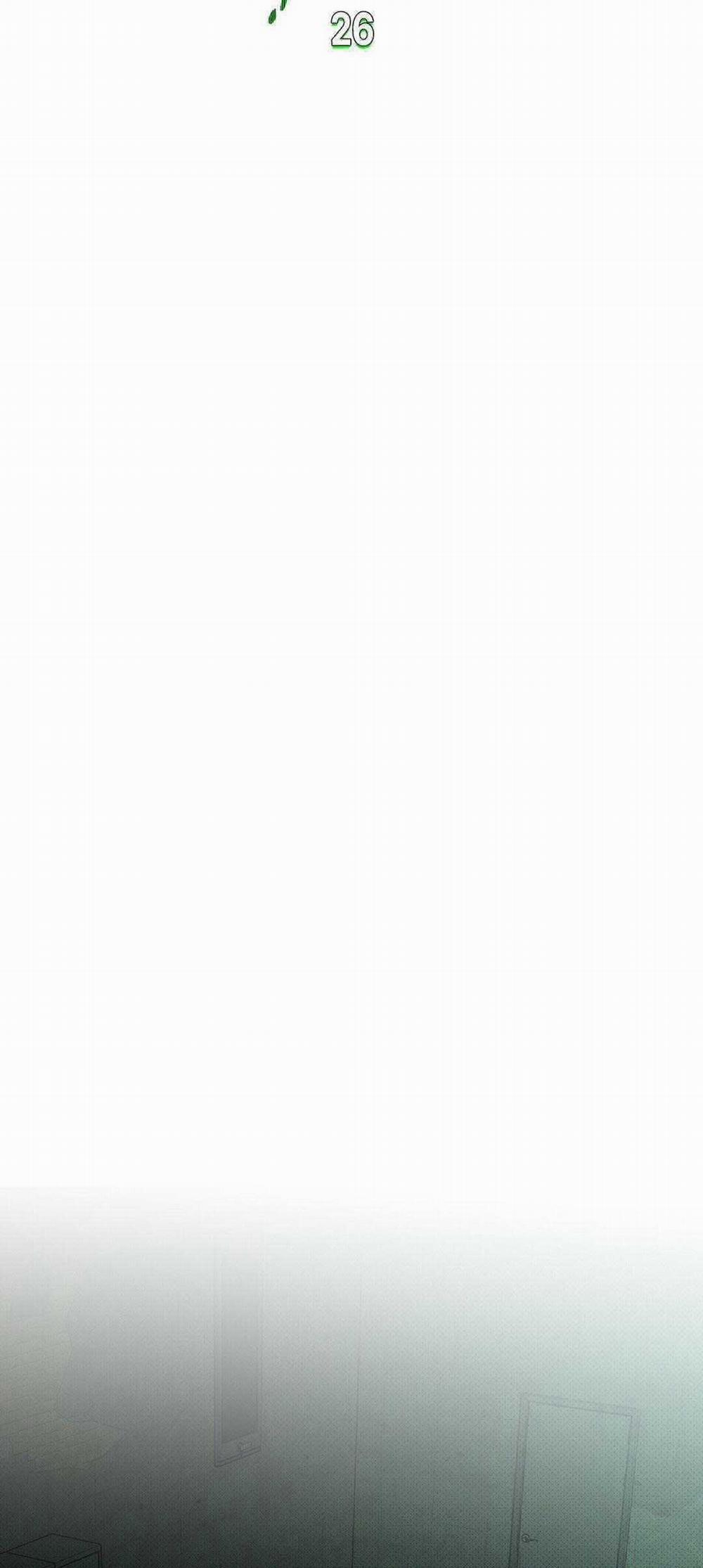 Dưới Ánh Đèn Xanh Ss2 26 trang 21