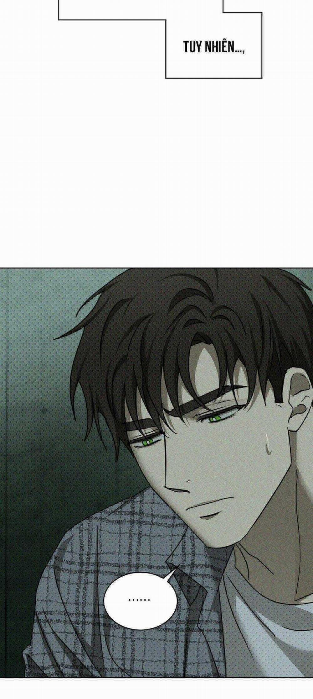 Dưới Ánh Đèn Xanh Ss2 26 trang 24