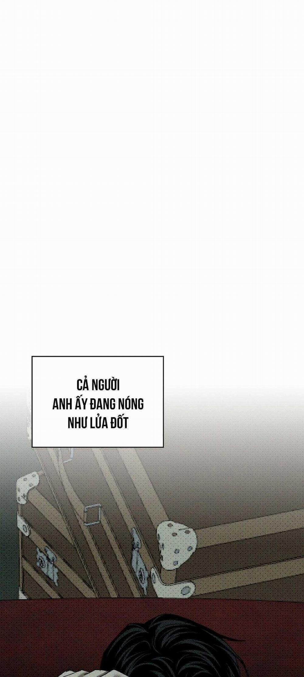 Dưới Ánh Đèn Xanh Ss2 26 trang 25