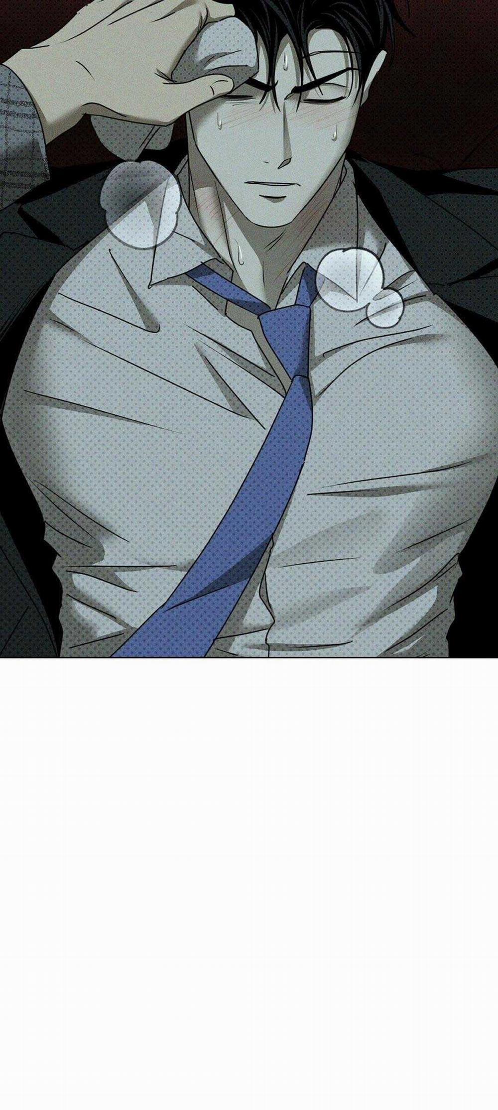 Dưới Ánh Đèn Xanh Ss2 26 trang 26