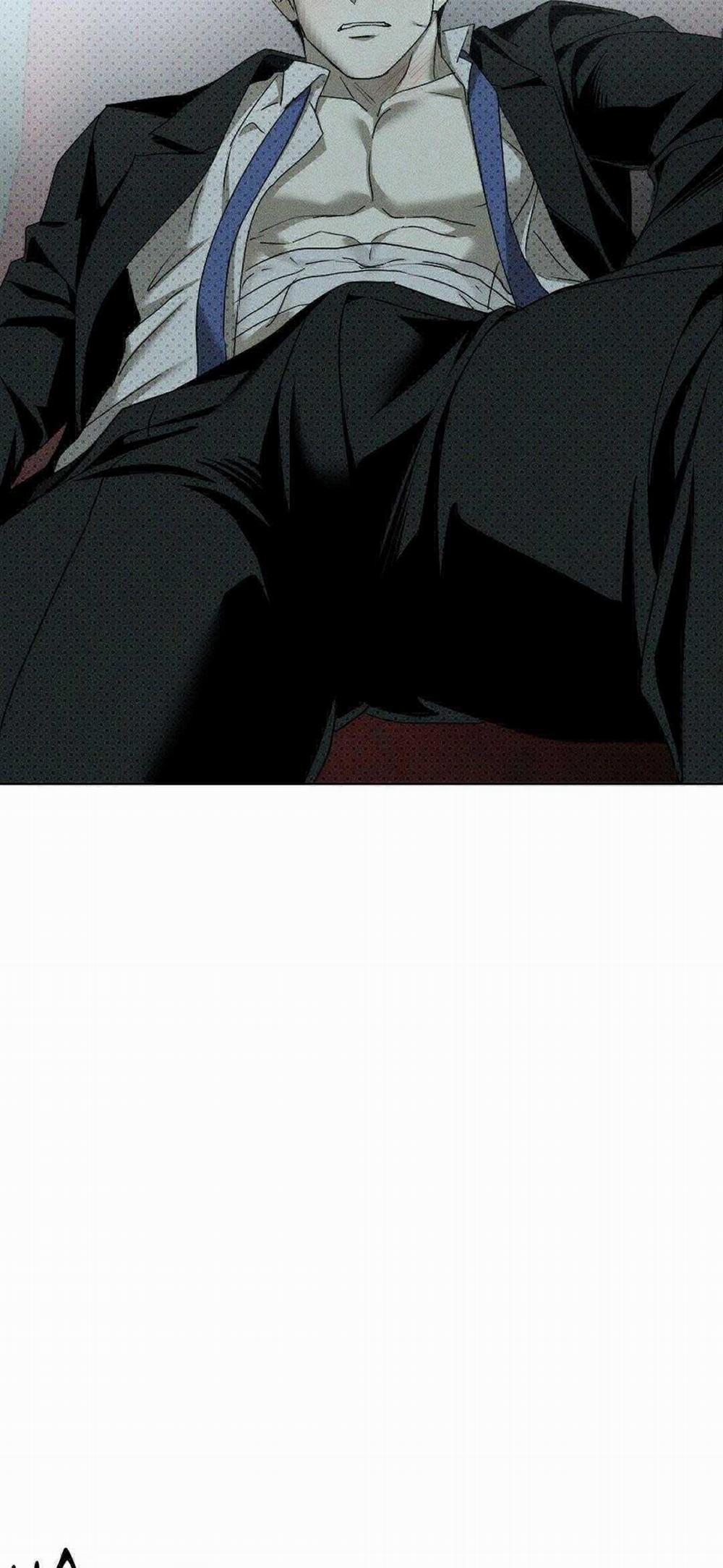 Dưới Ánh Đèn Xanh Ss2 26 trang 34