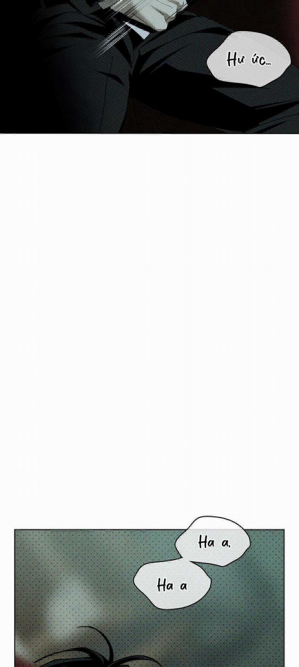 Dưới Ánh Đèn Xanh Ss2 26 trang 41