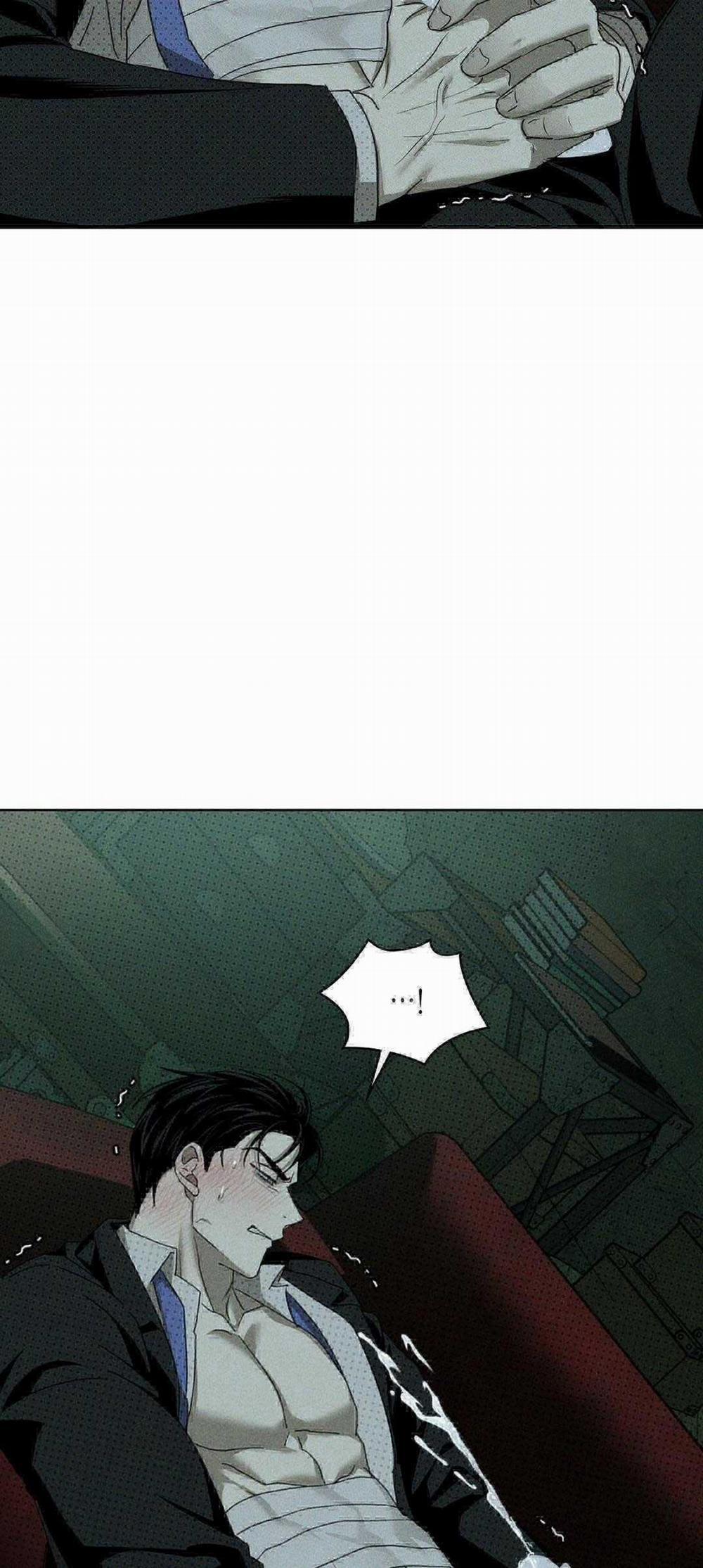 Dưới Ánh Đèn Xanh Ss2 26 trang 43