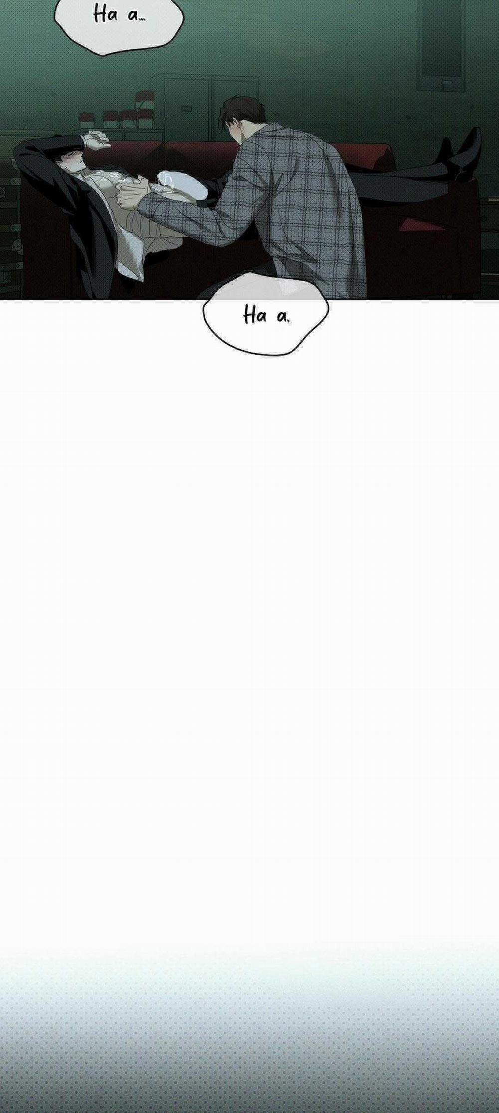 Dưới Ánh Đèn Xanh Ss2 26 trang 47