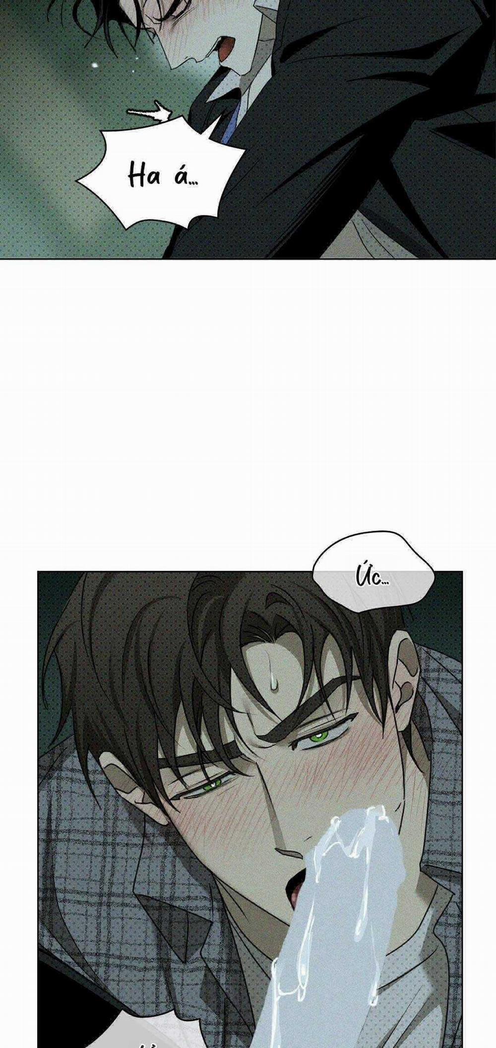 Dưới Ánh Đèn Xanh Ss2 26 trang 52