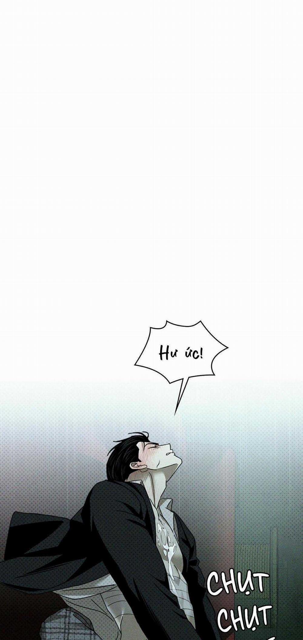 Dưới Ánh Đèn Xanh Ss2 26 trang 54