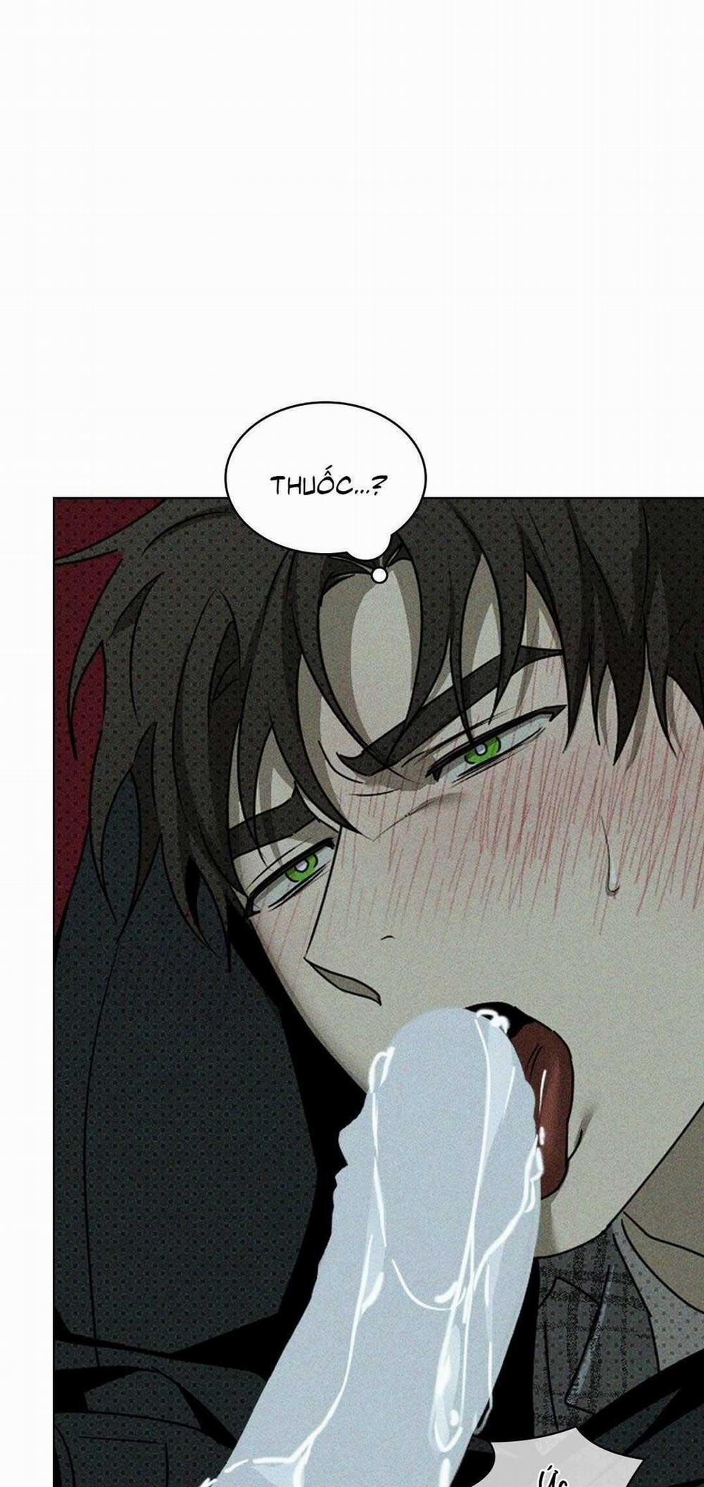 Dưới Ánh Đèn Xanh Ss2 26 trang 57