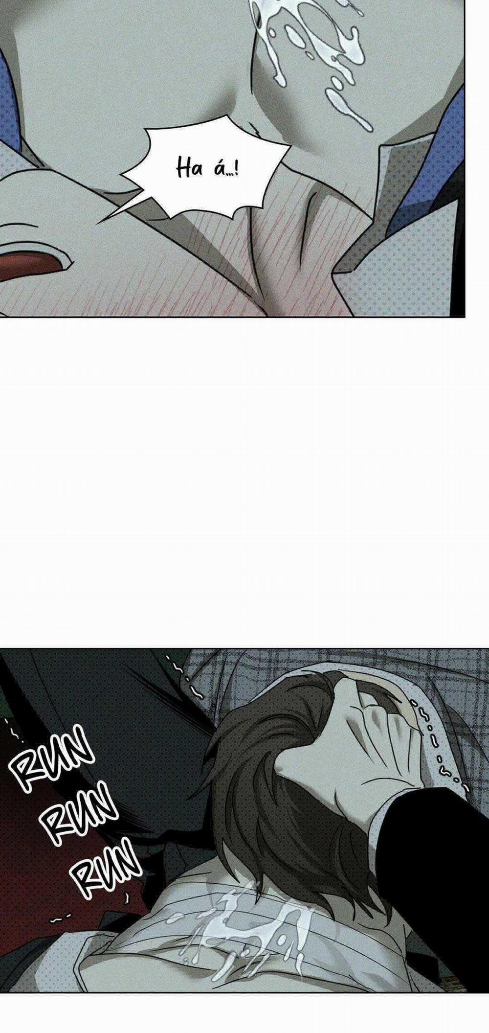 Dưới Ánh Đèn Xanh Ss2 26 trang 59