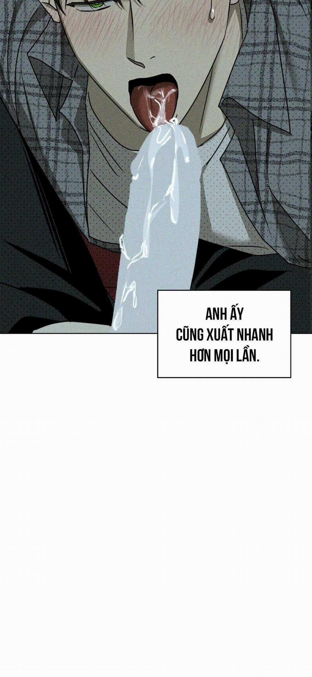 Dưới Ánh Đèn Xanh Ss2 26 trang 61