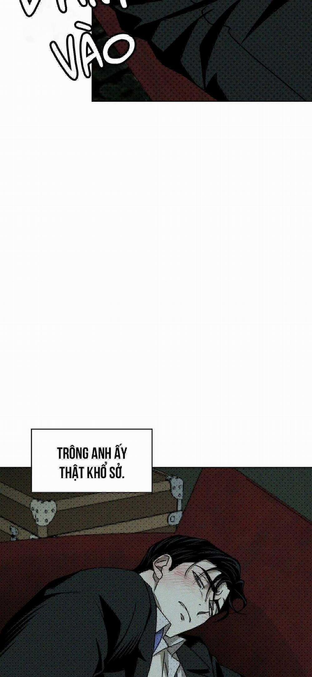 Dưới Ánh Đèn Xanh Ss2 26 trang 65