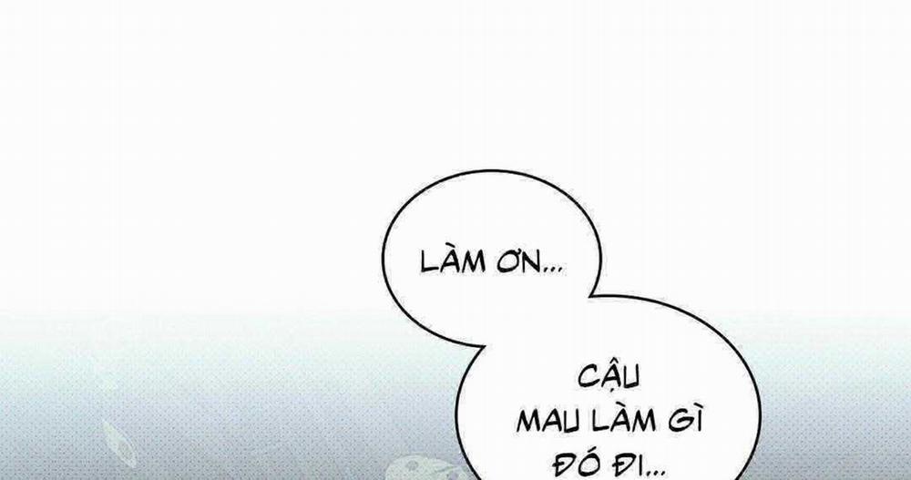 Dưới Ánh Đèn Xanh Ss2 26 trang 70