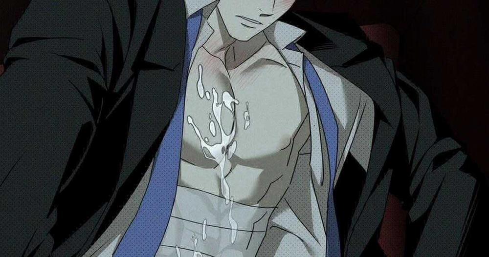 Dưới Ánh Đèn Xanh Ss2 26 trang 72